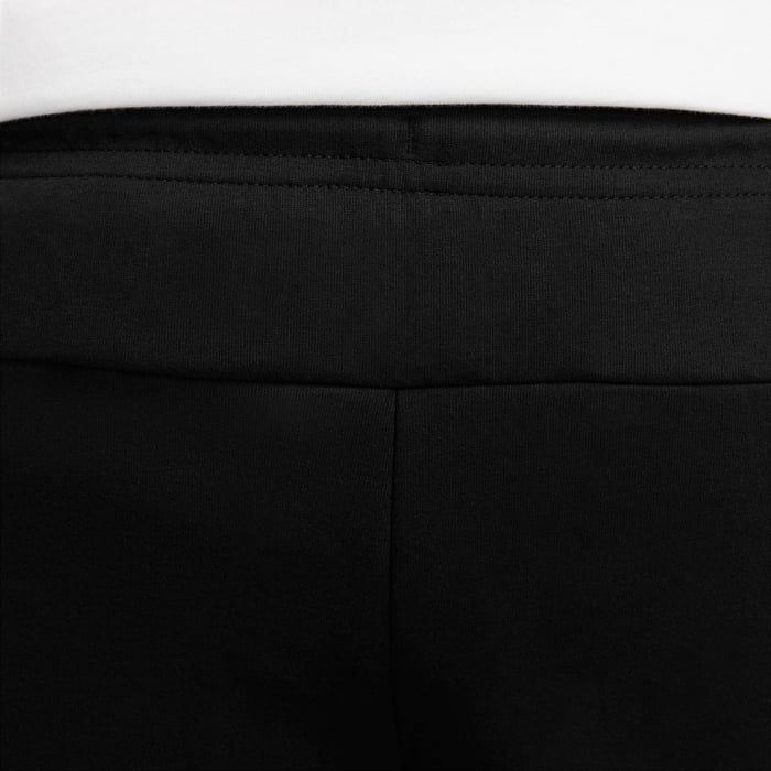 Nike Primary Fleece image number 13 Nike Primary Fleece image number 13