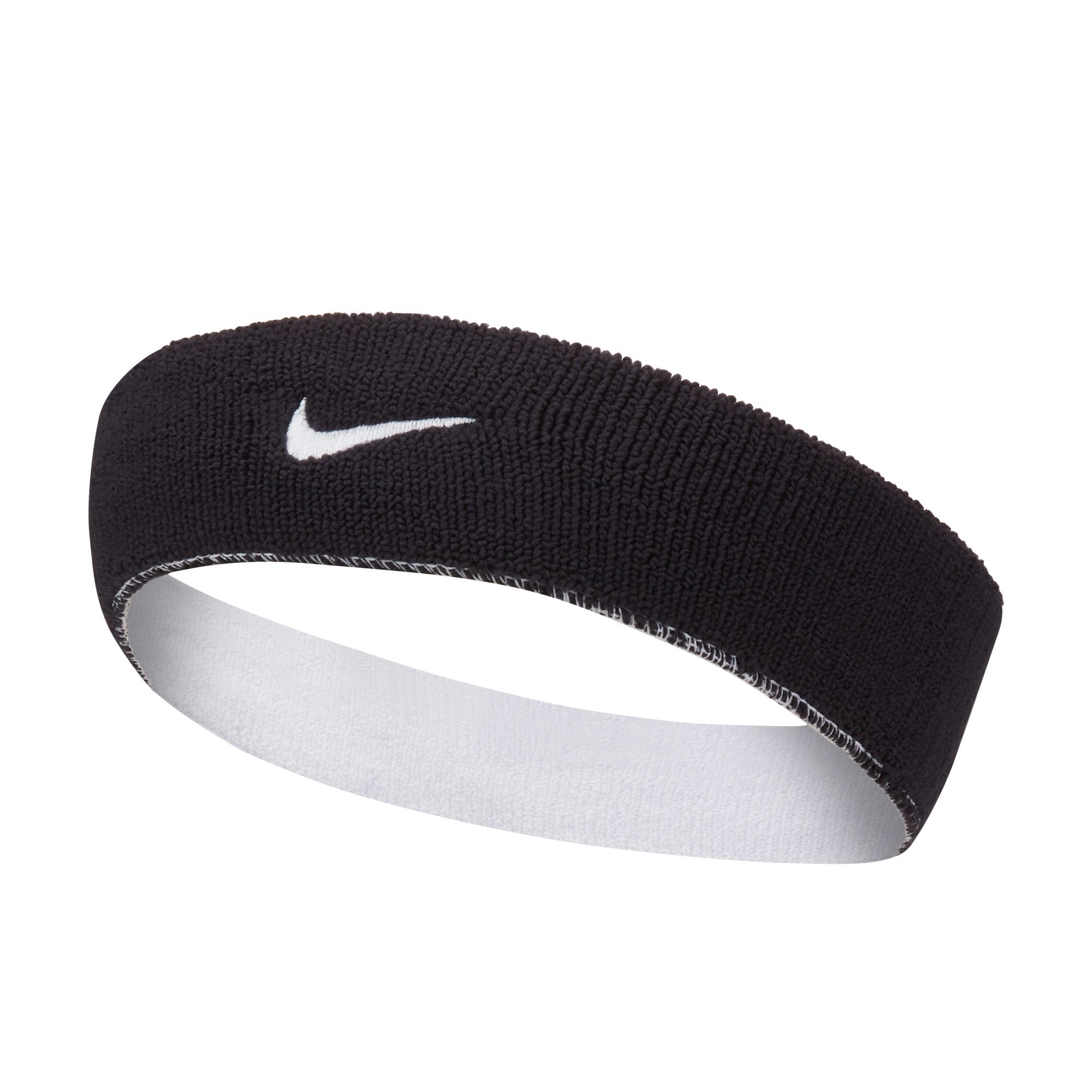 Nike Dri-FIT image number 5