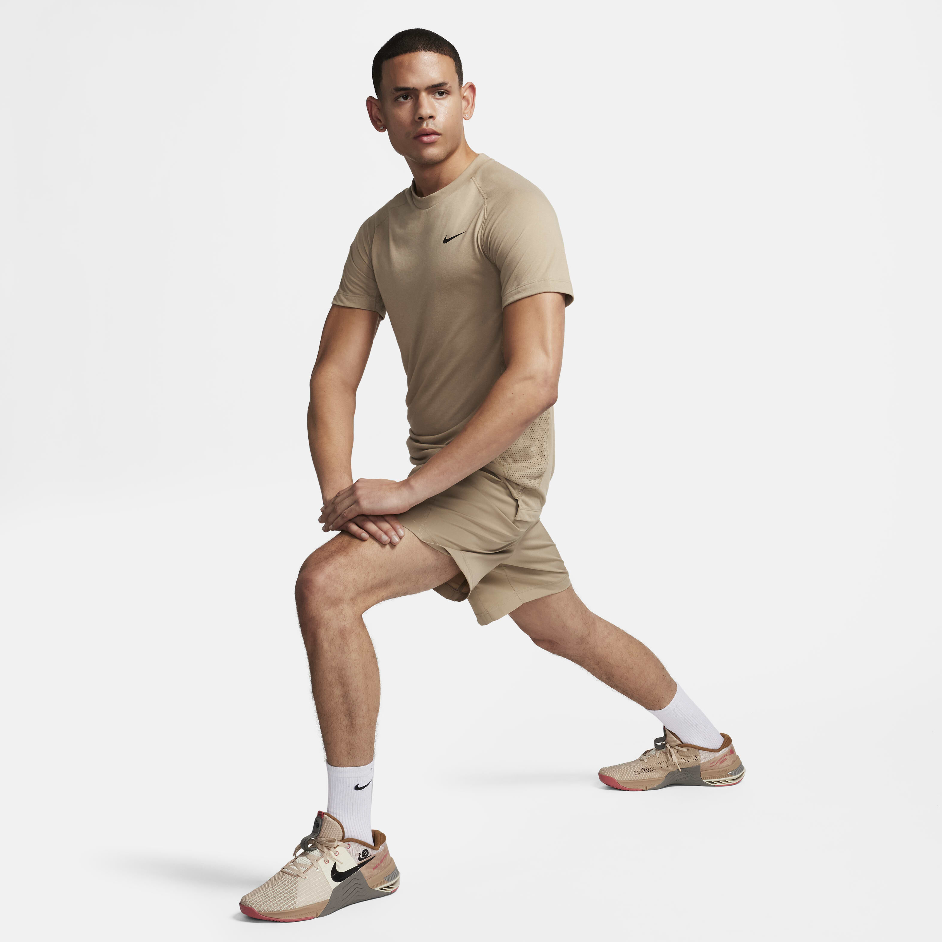 نايكي فليكس ريب image number 7