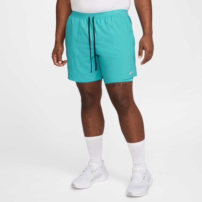 Nike Stride image number 9 Nike Stride image number 9