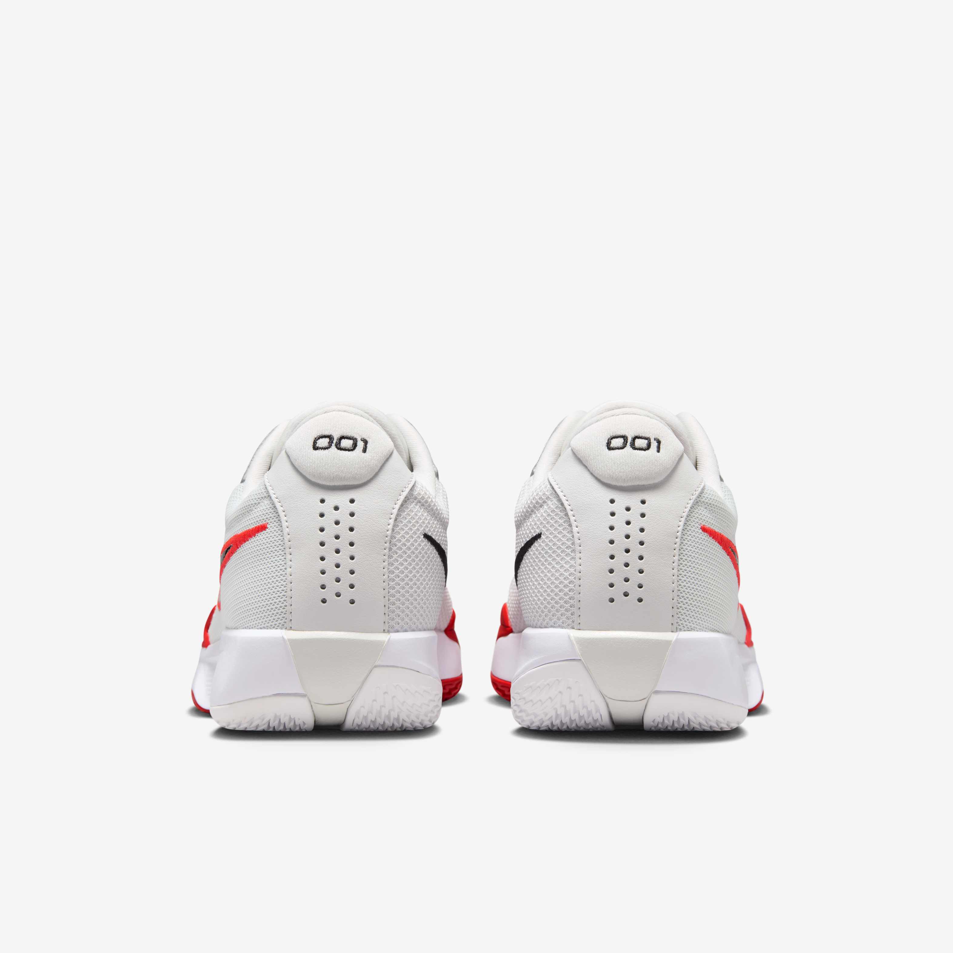 نايكي G.T.كت اكاديمي image number 5