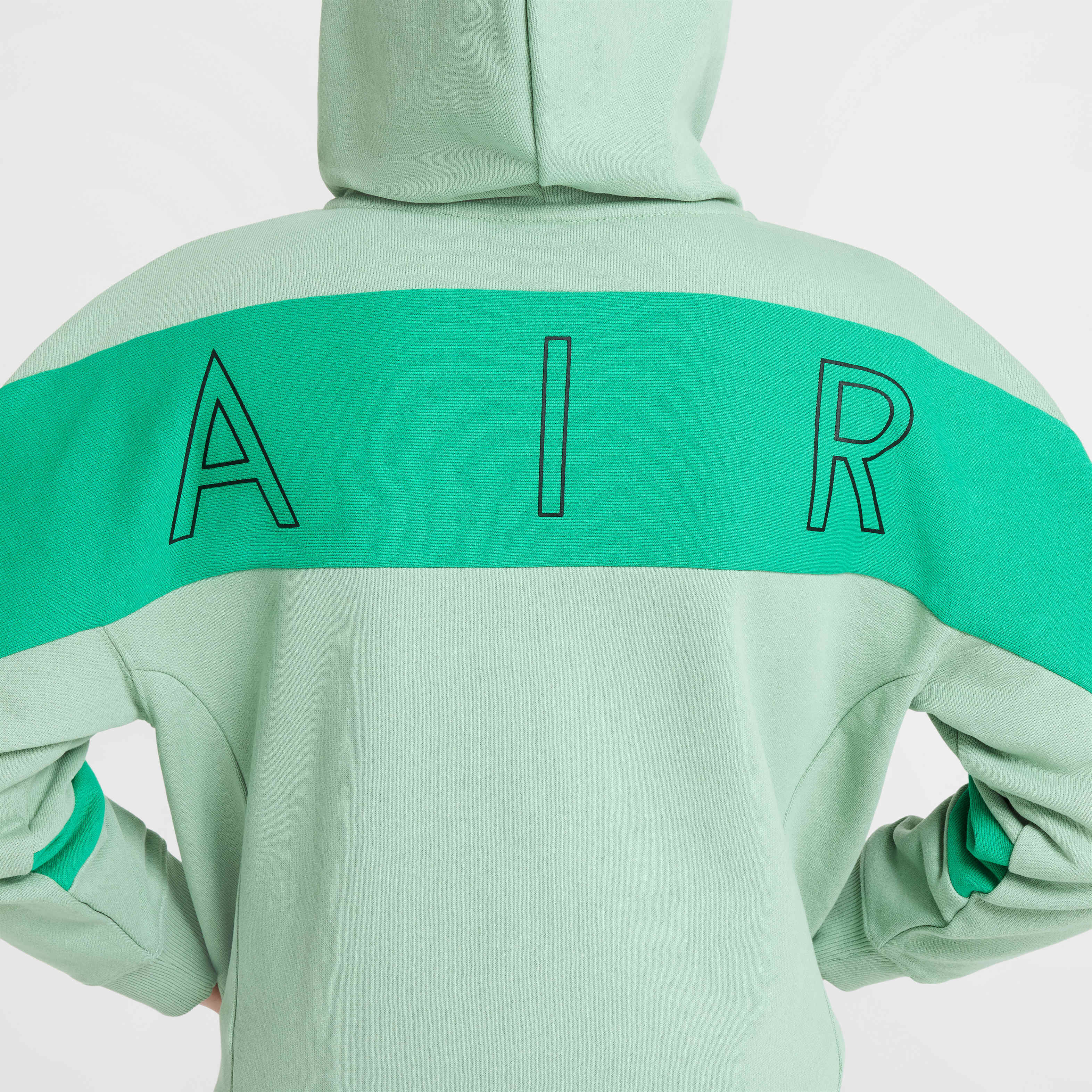 Nike Air image number 6