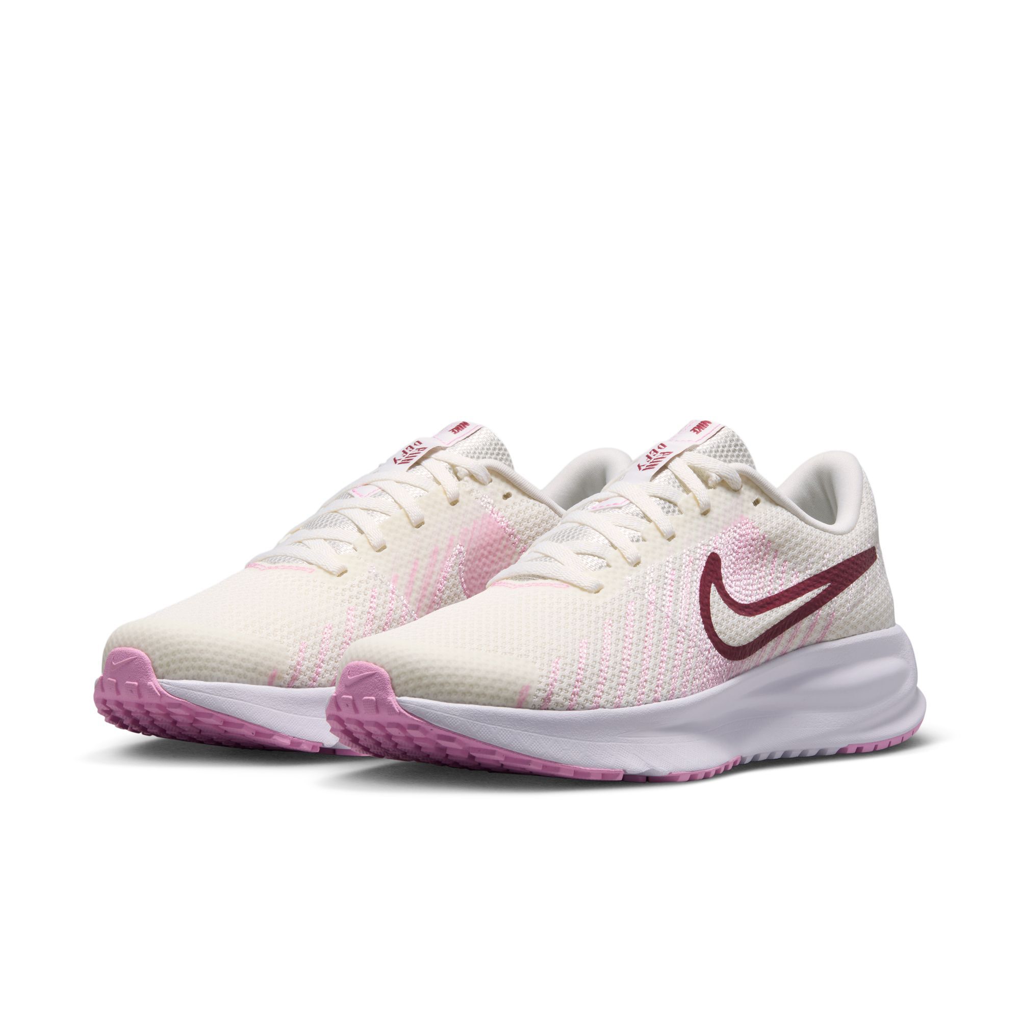 Nike Run Defy image number 2