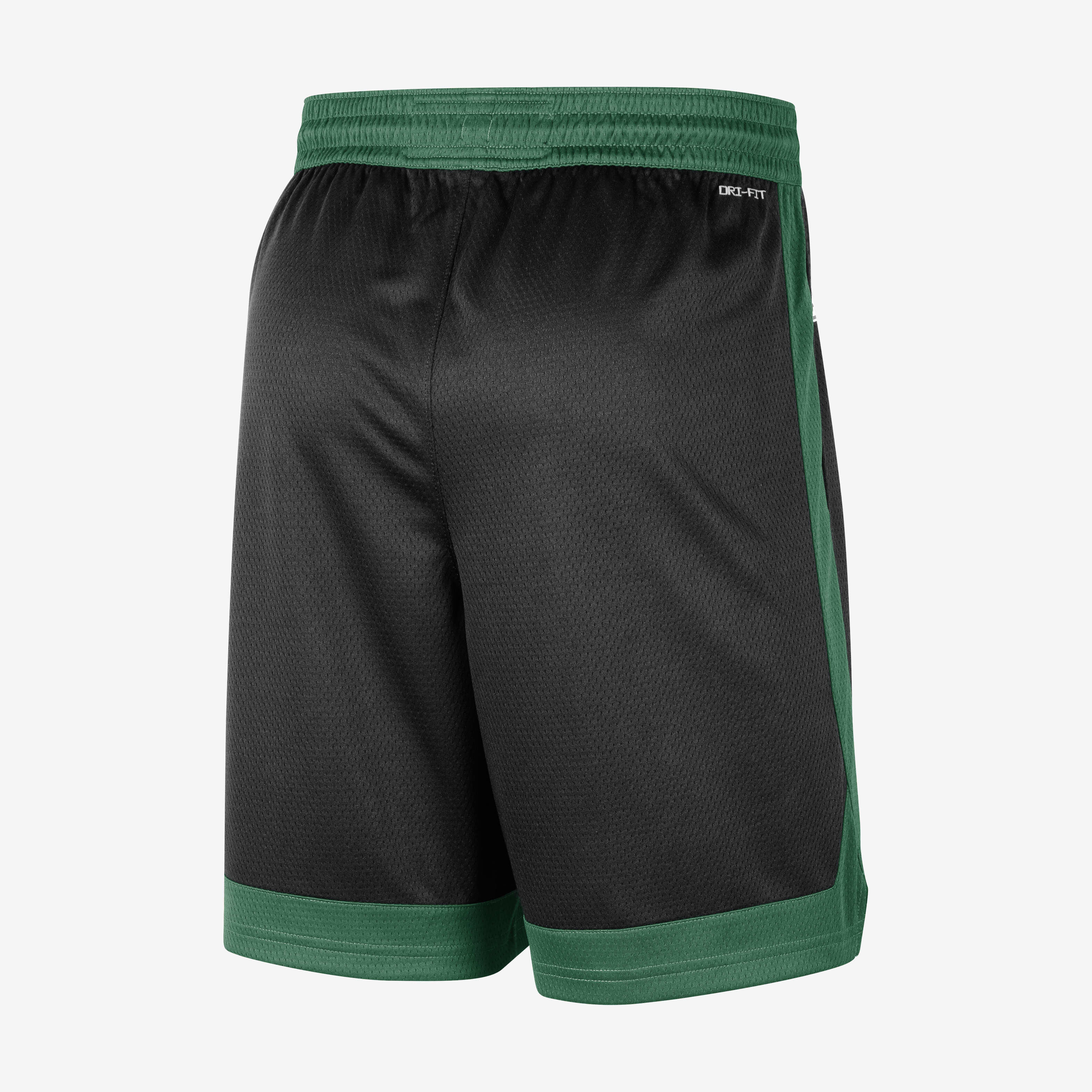 Boston Celtics Statement Edition image number 1