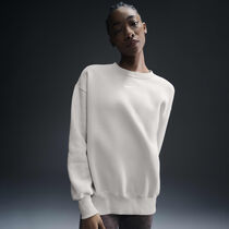 Nike Sportswear Phoenix Fleece