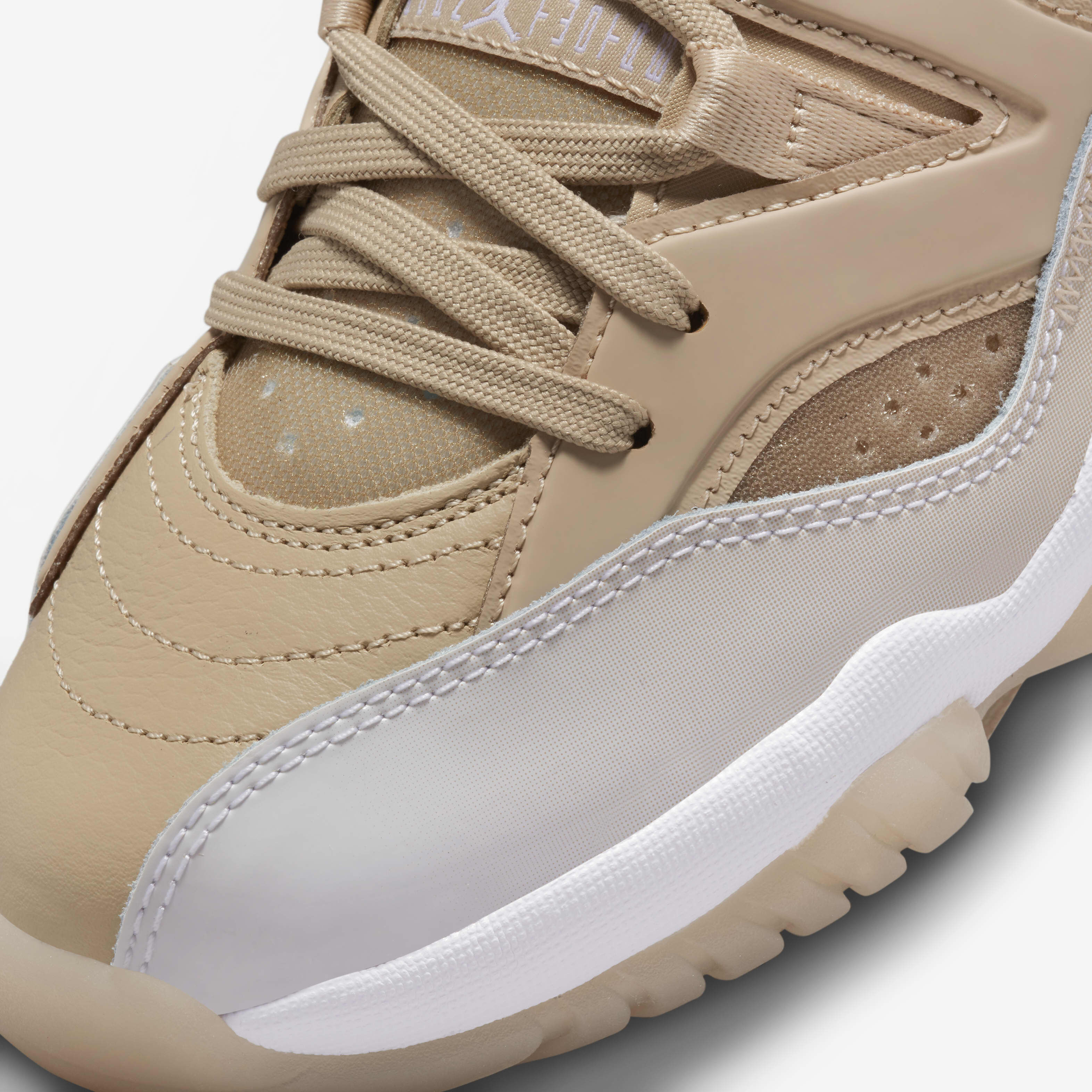 جمبمان تو-تراي image number 6