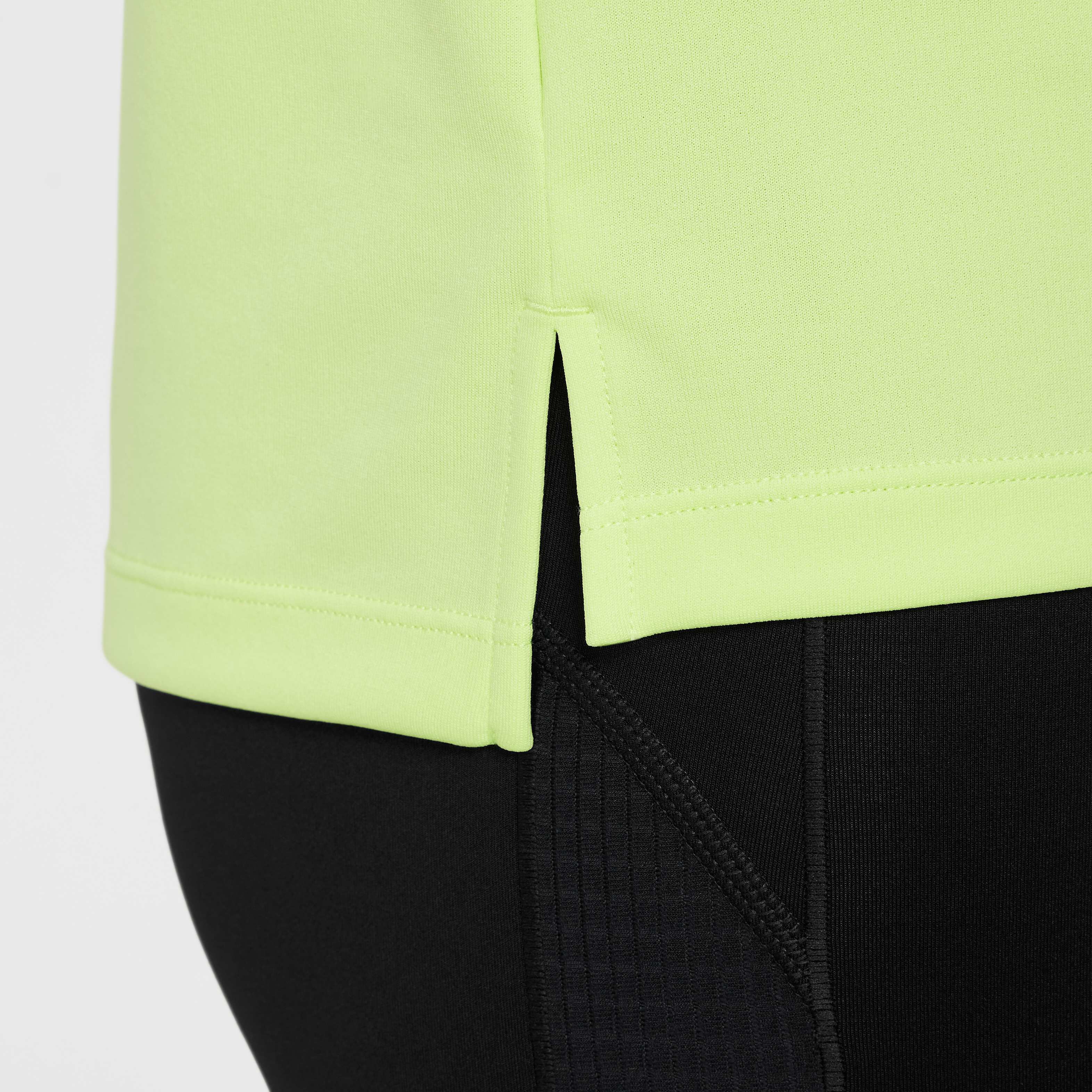 نايكي برو image number 7