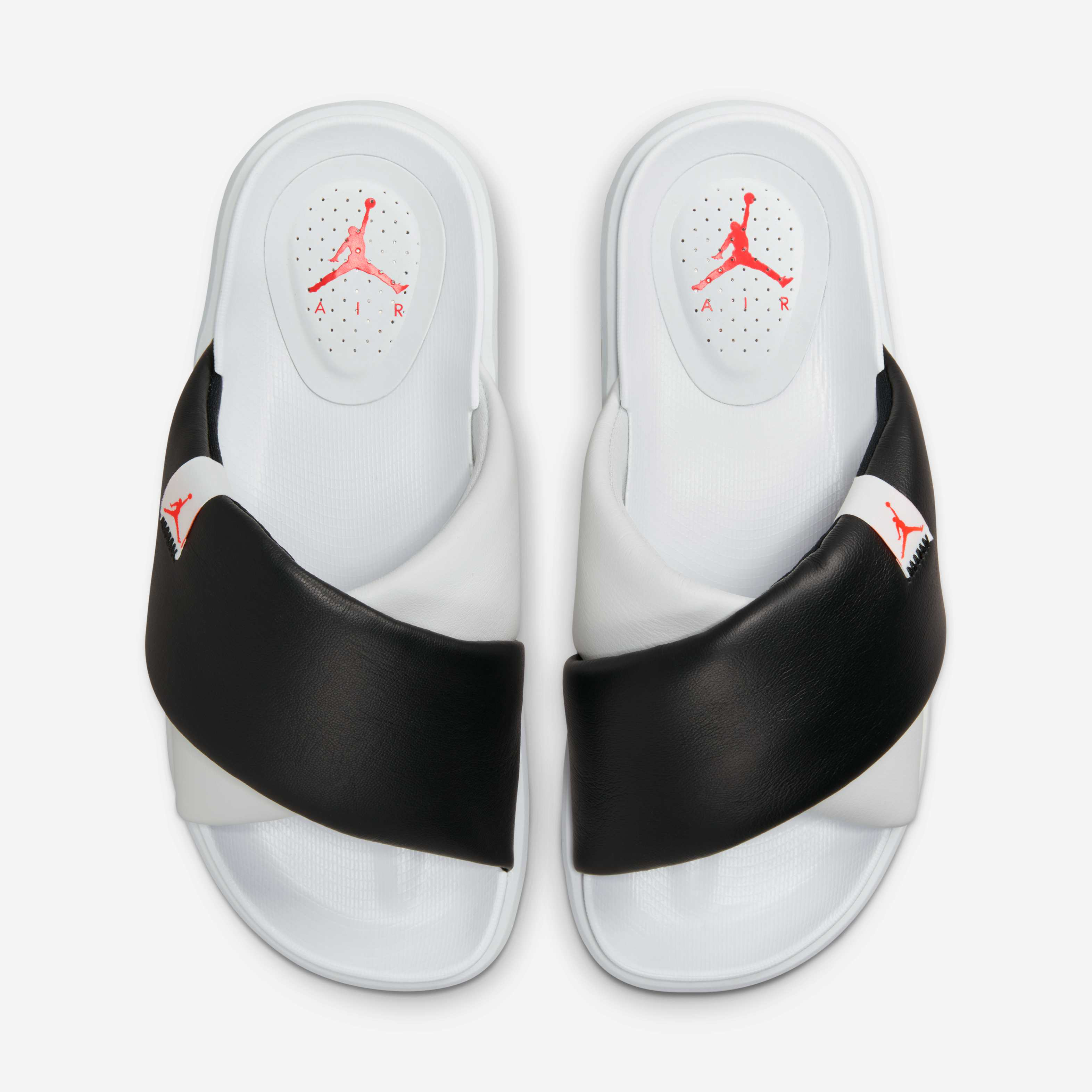 جوردن صوفيا image number 3