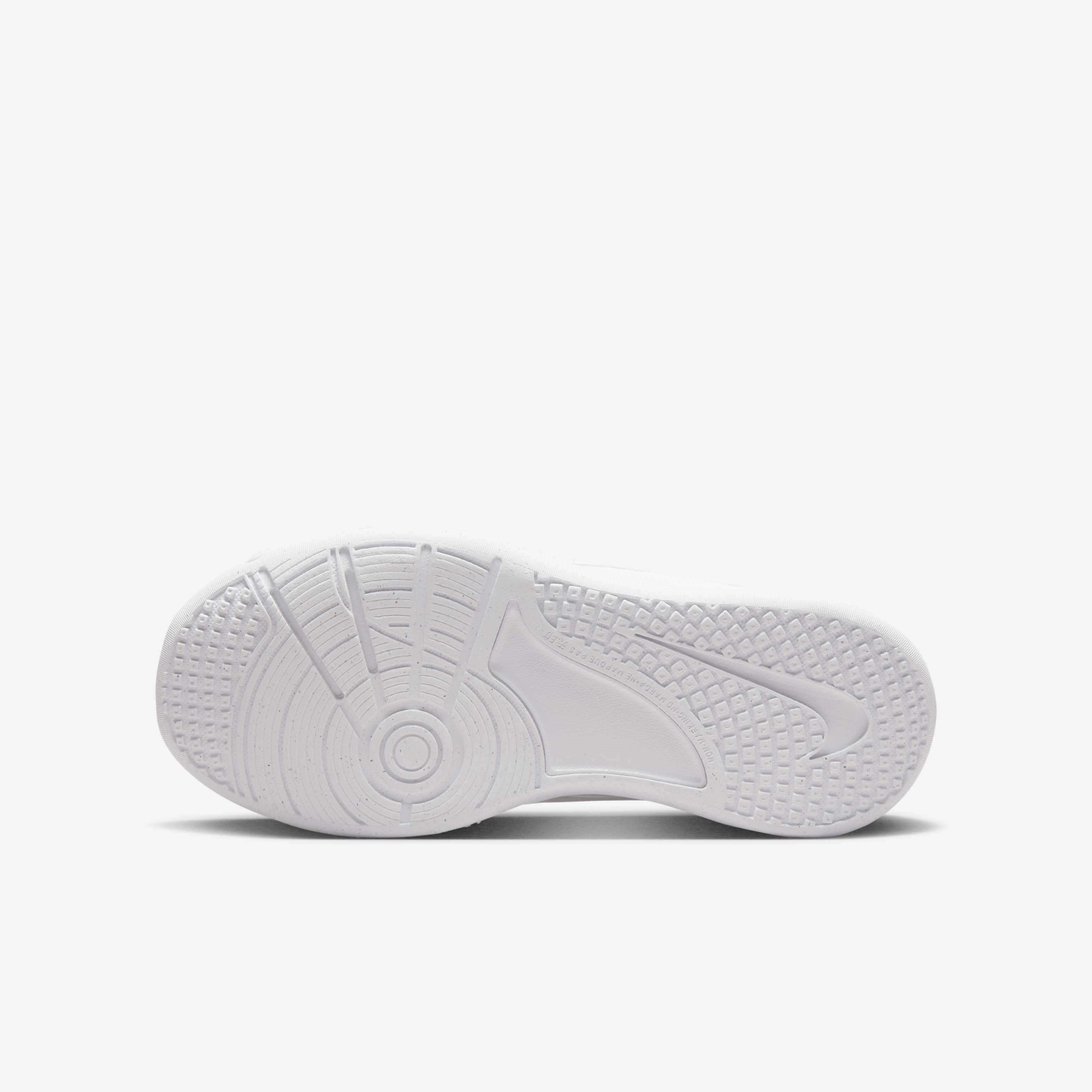 Nike Omni Multi-Court image number 1