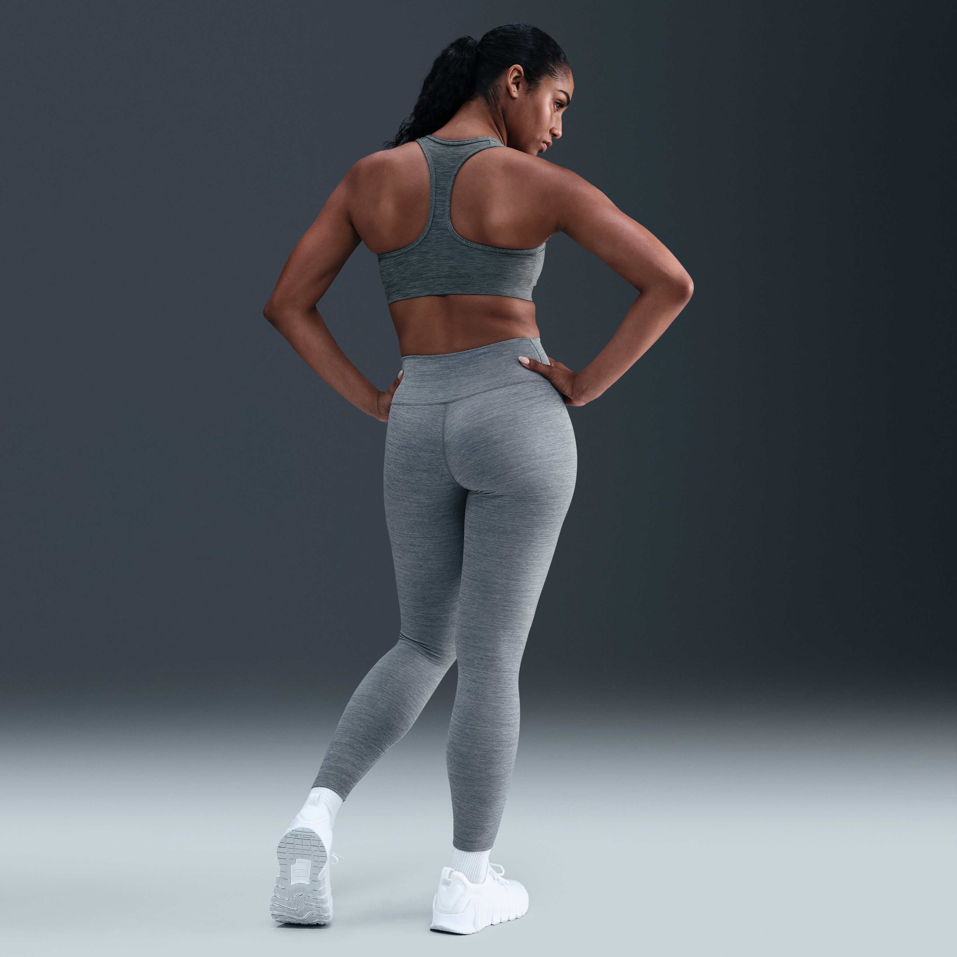 Nike One image number 2