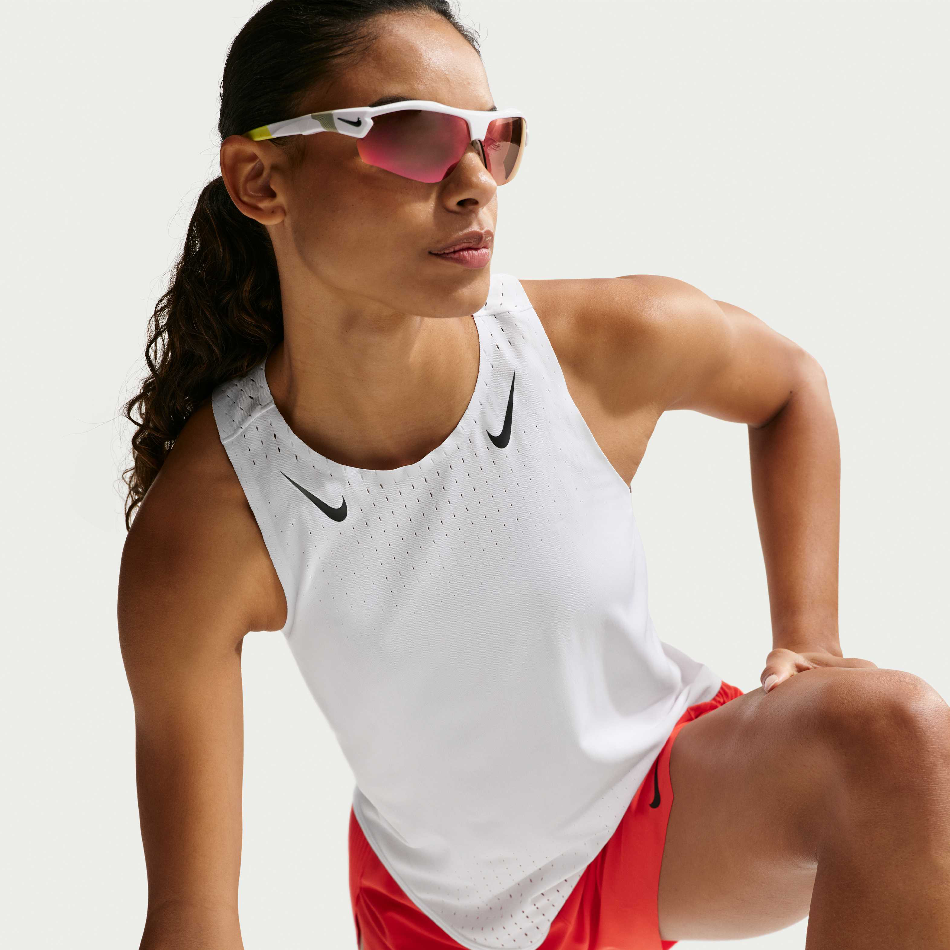 نايكي آيروسويفت image number 2