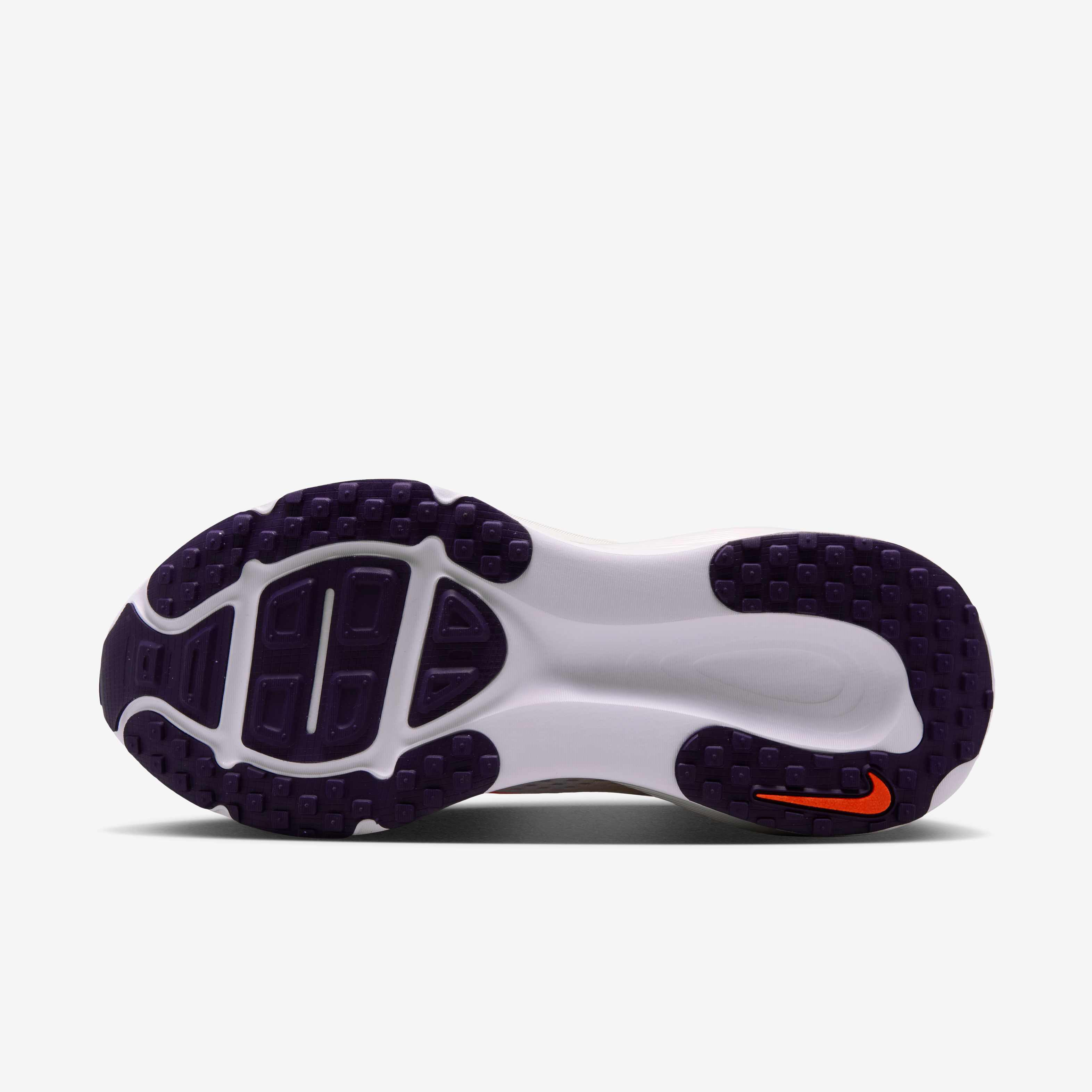 نايكي فوميرو 18 image number 1