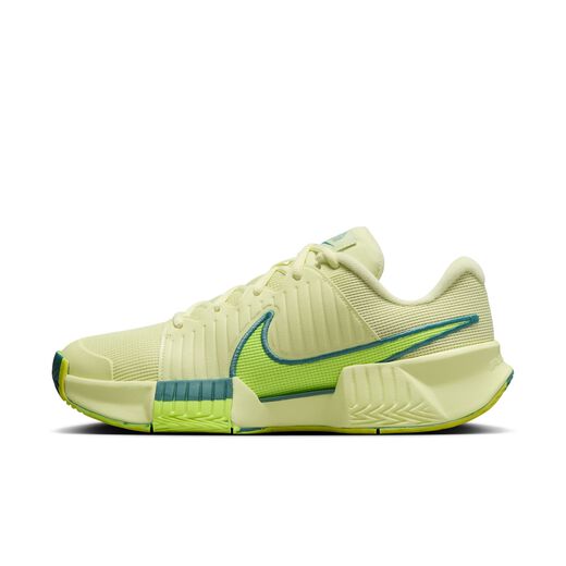 Tennis Nike UAE