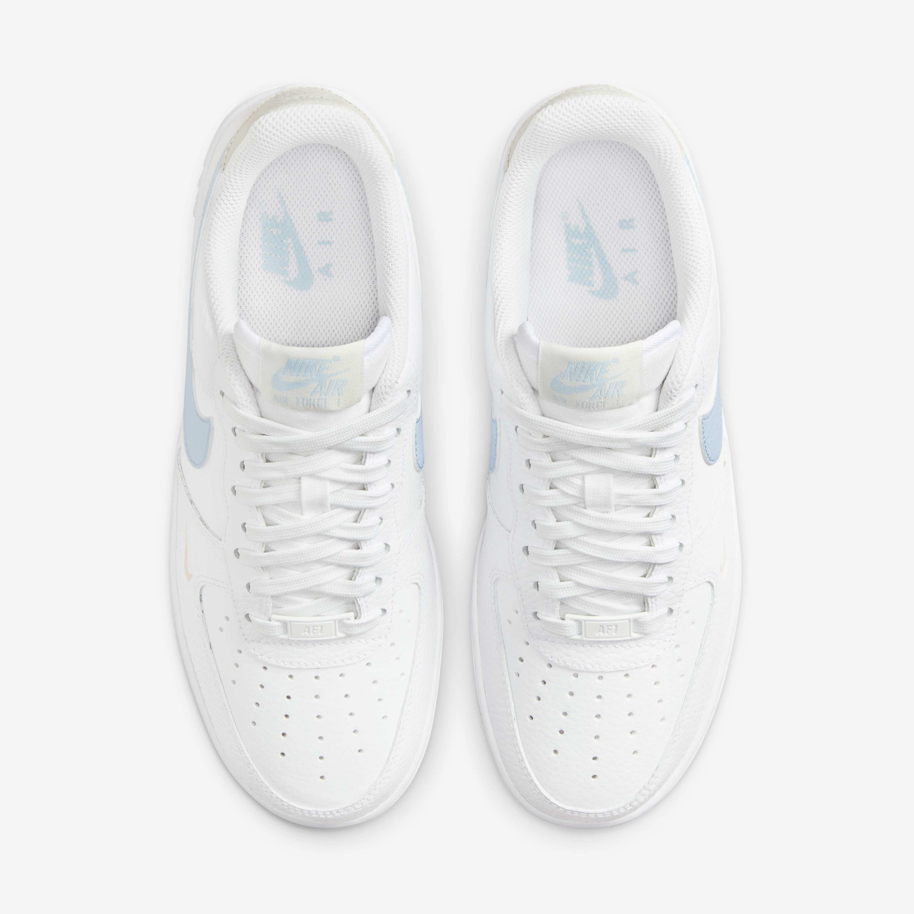 اير فورس 1 '07 image number 3