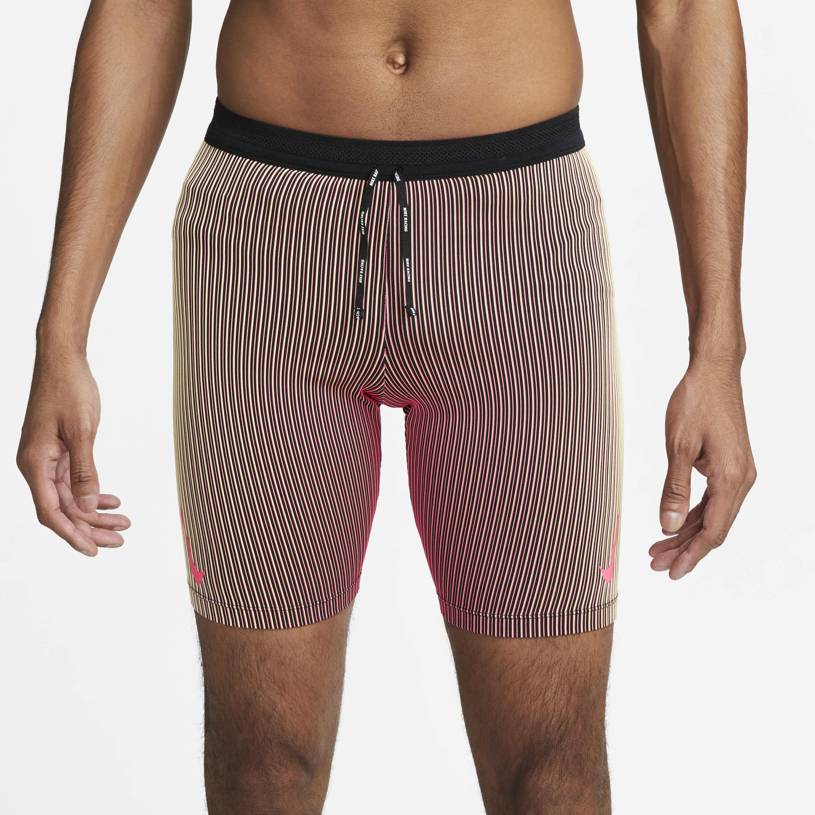 Nike Dri-FIT ADV AeroSwift image number 1