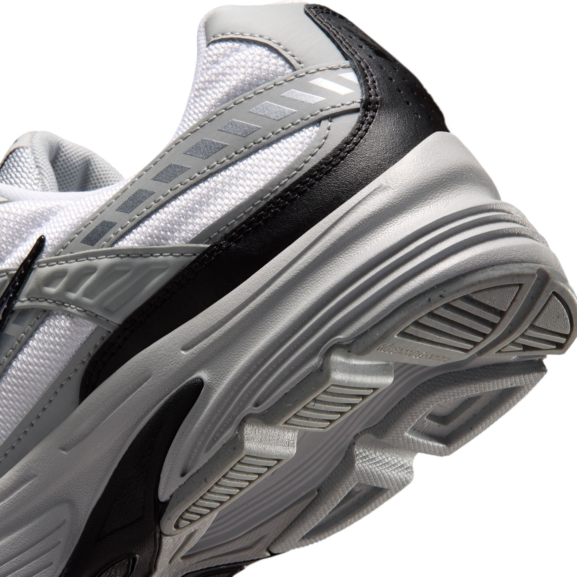 Nike Initiator image number 9