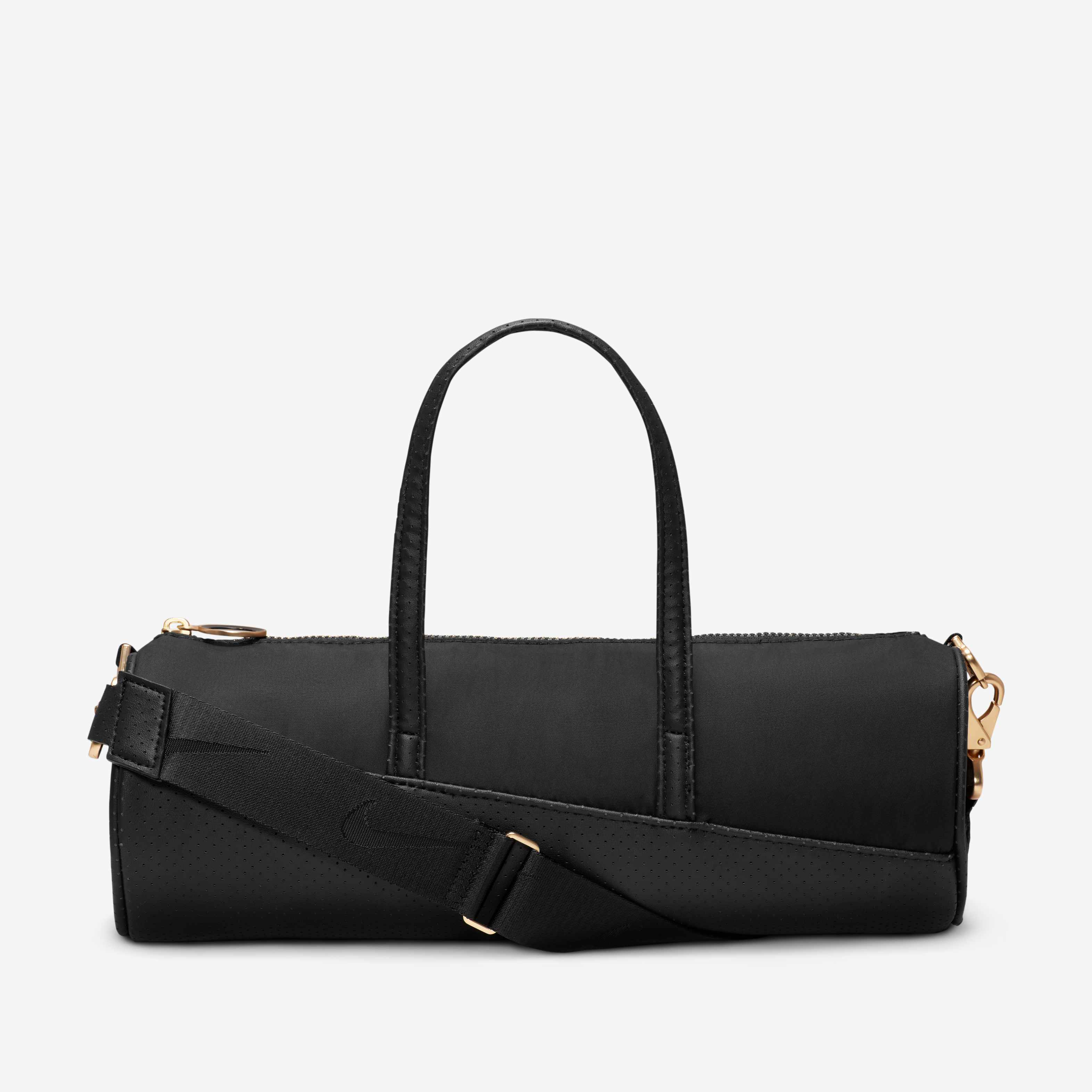 نايكي image number 0