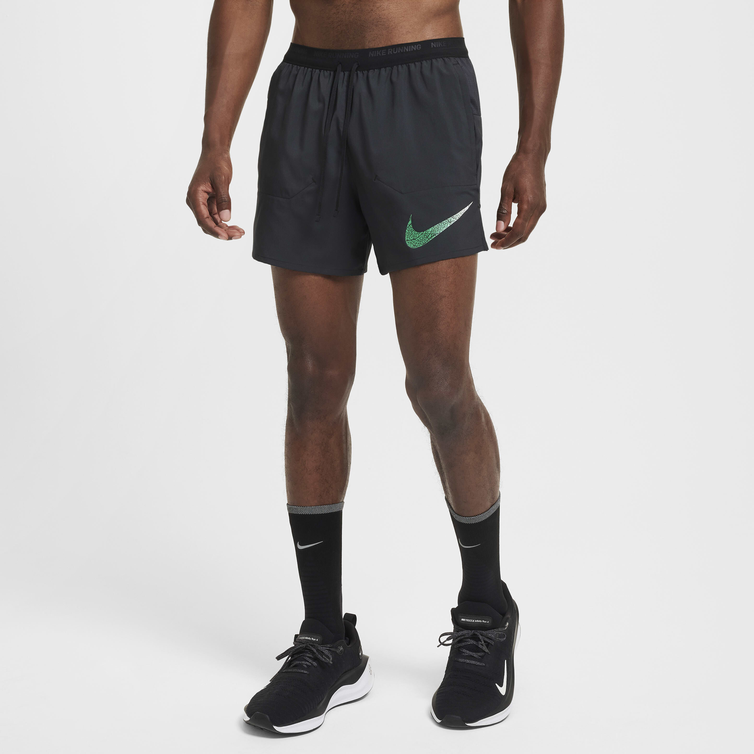 Buy Nike Stride 'Kipchoge' Men's Dri-FIT 13cm (approx Buy Nike Stride 'Kipchoge' Men's Dri-FIT 13cm (approx