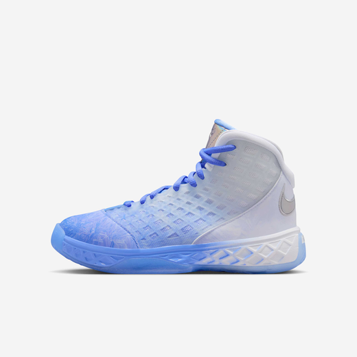 Kids Collection-Nike, Kobe III, Big Kids' Basketball Shoes