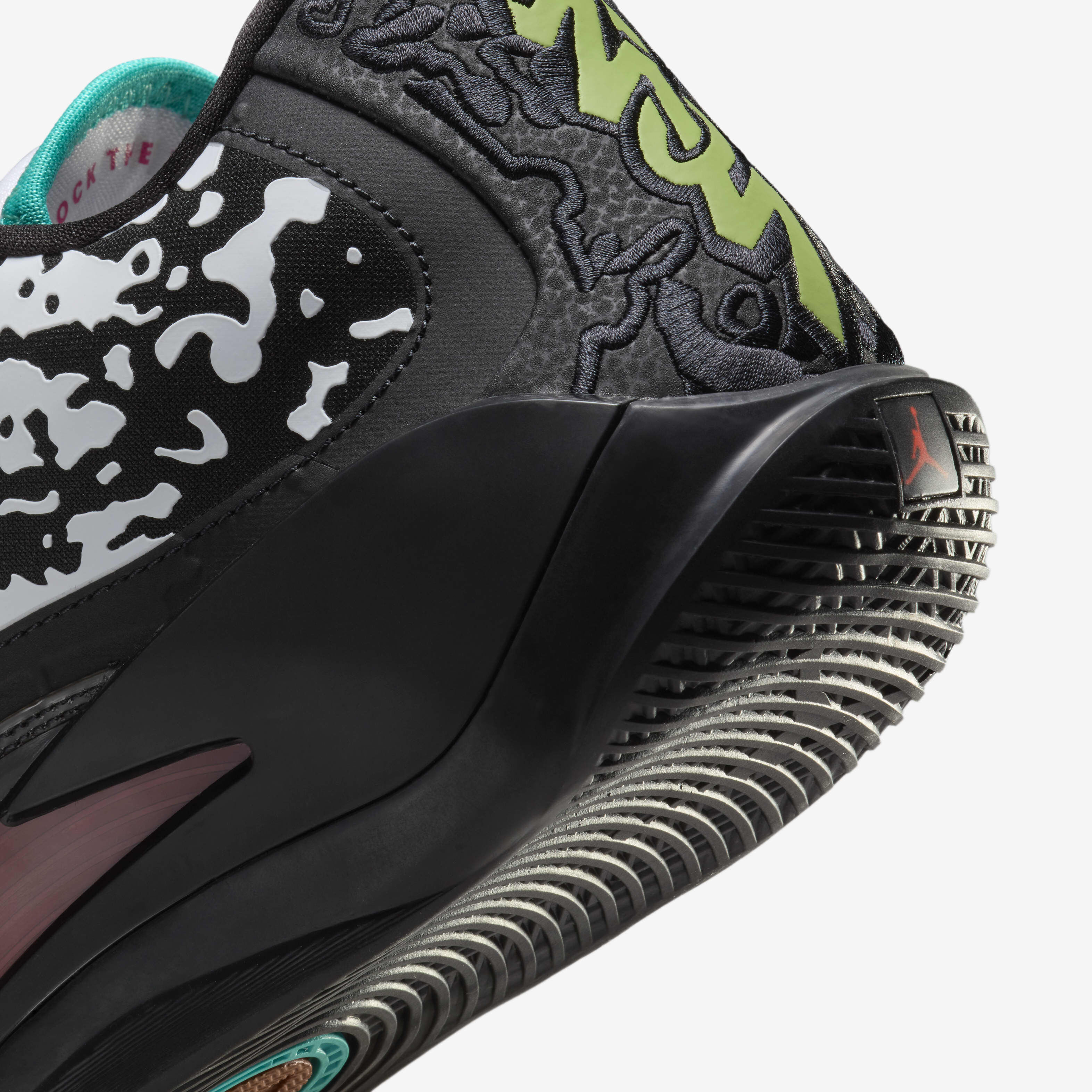 Men's air jordan ultra fly 3 basketball shoes shop