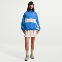 Nike Sportswear