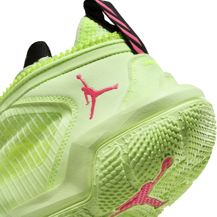 Shop Jordan Why Not .6 Tennis Men s Shoes Nike UAE