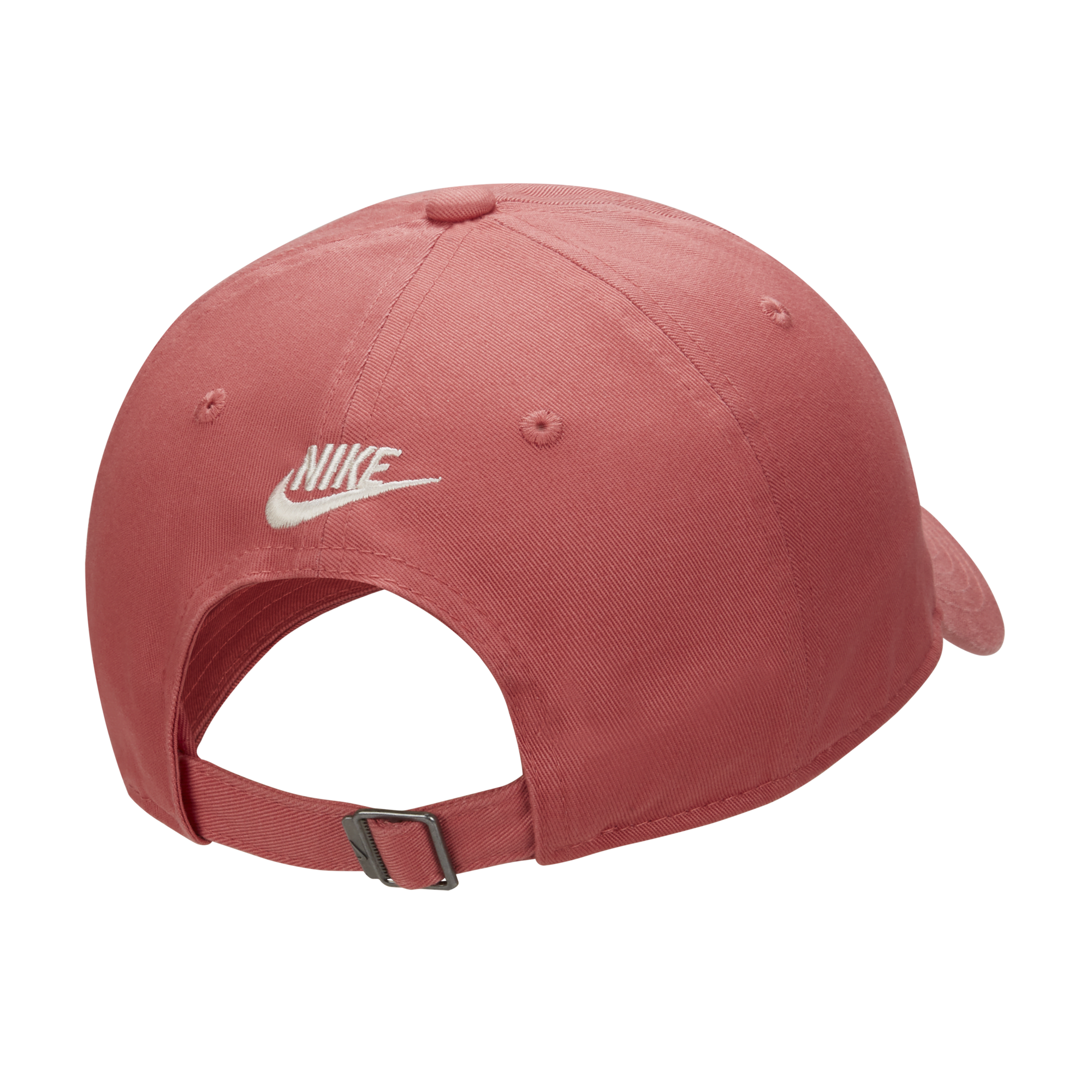 Be true top nike hat