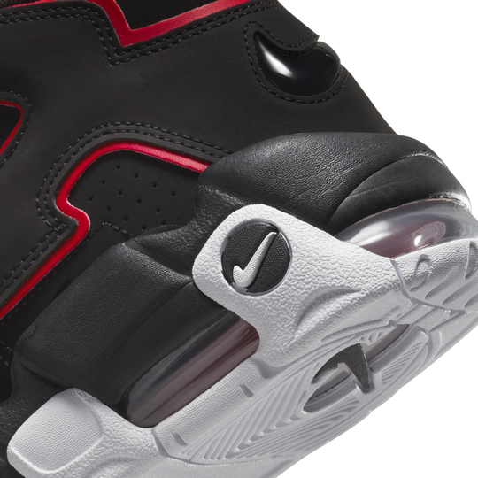 Shop Air More Uptempo 96 Men s Shoes Nike UAE