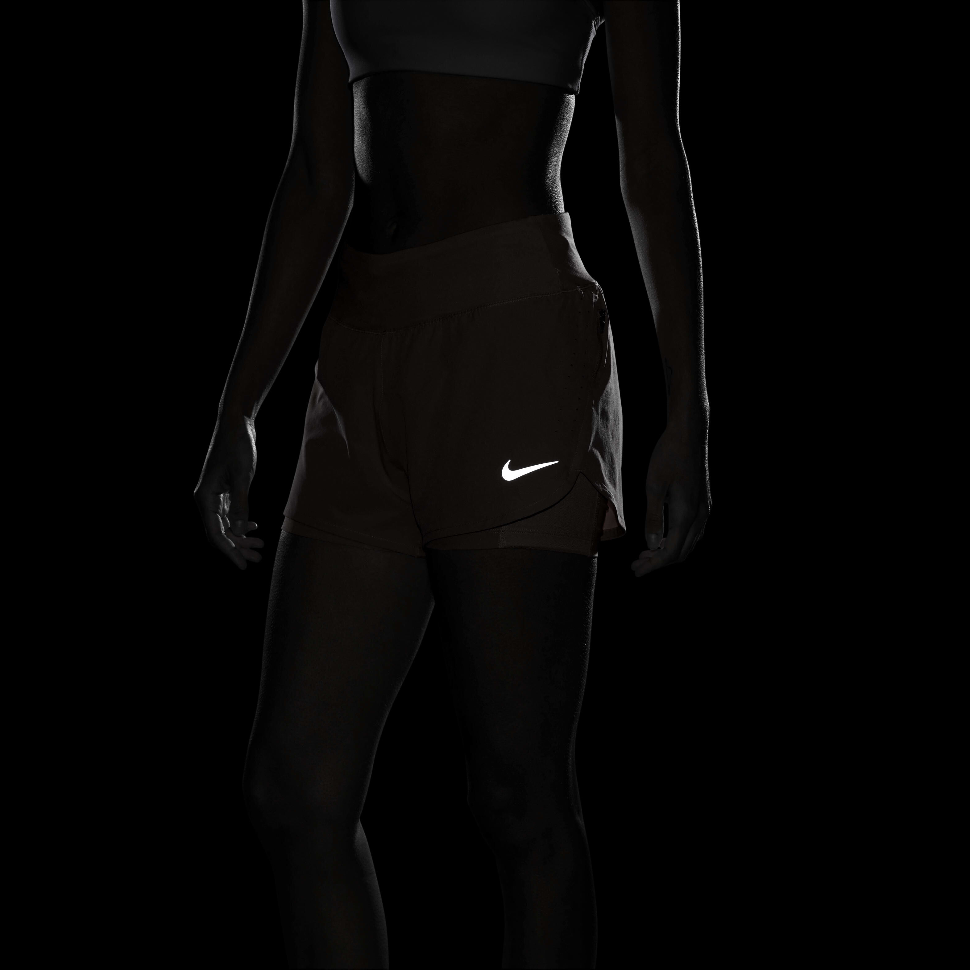 Nike Eclipse image number 7