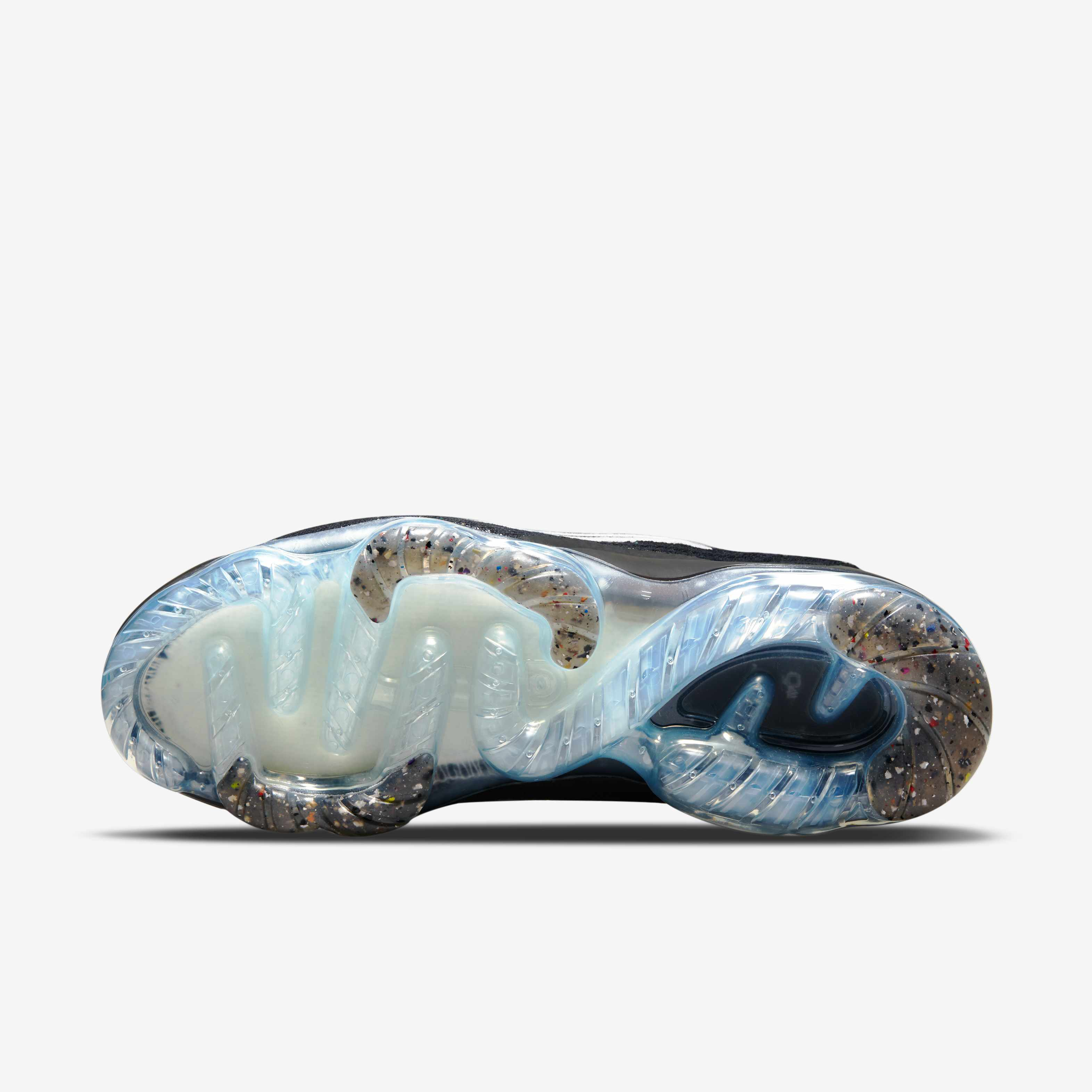 Nike Air VaporMax 2021 FK image number 2