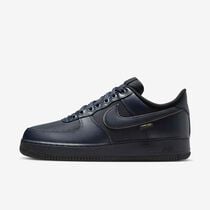 Nike Air Force 1 '07 LV8