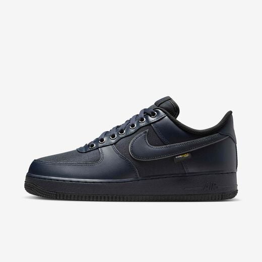 Air Force 1 Shoes-Nike, Nike Air Force 1 '07 LV8, Men's Shoes