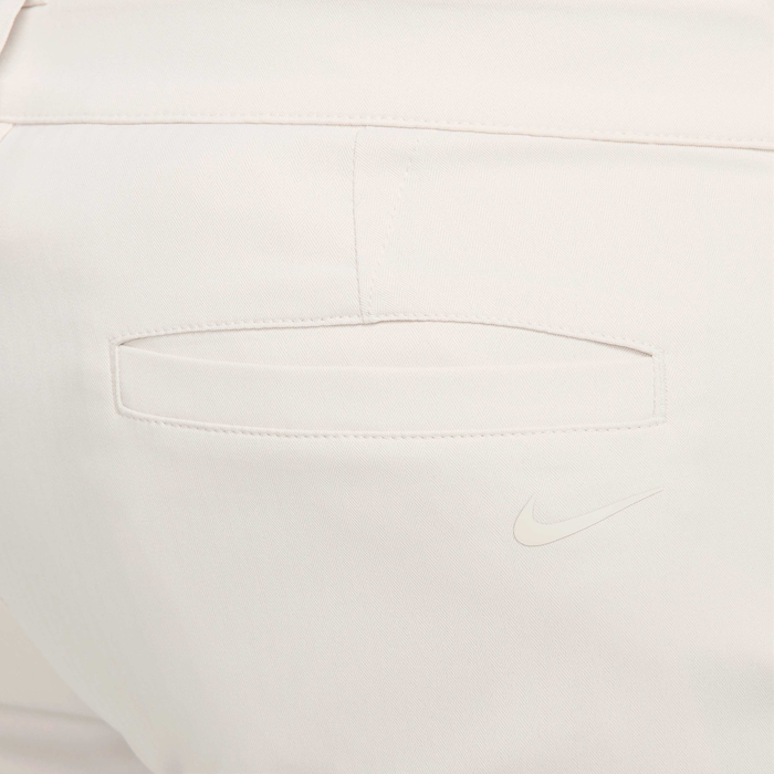 Nike Tour Repel image number 10 Nike Tour Repel image number 10