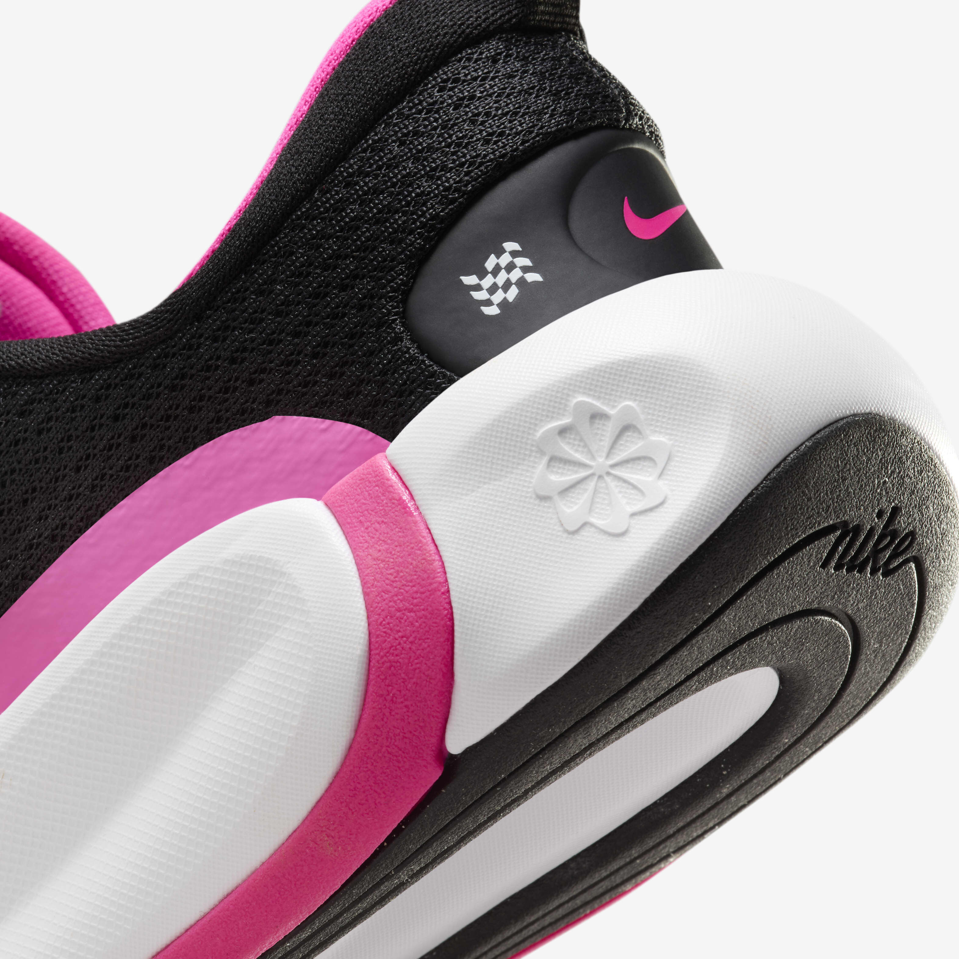 نايكي انفينيتي فلو image number 7