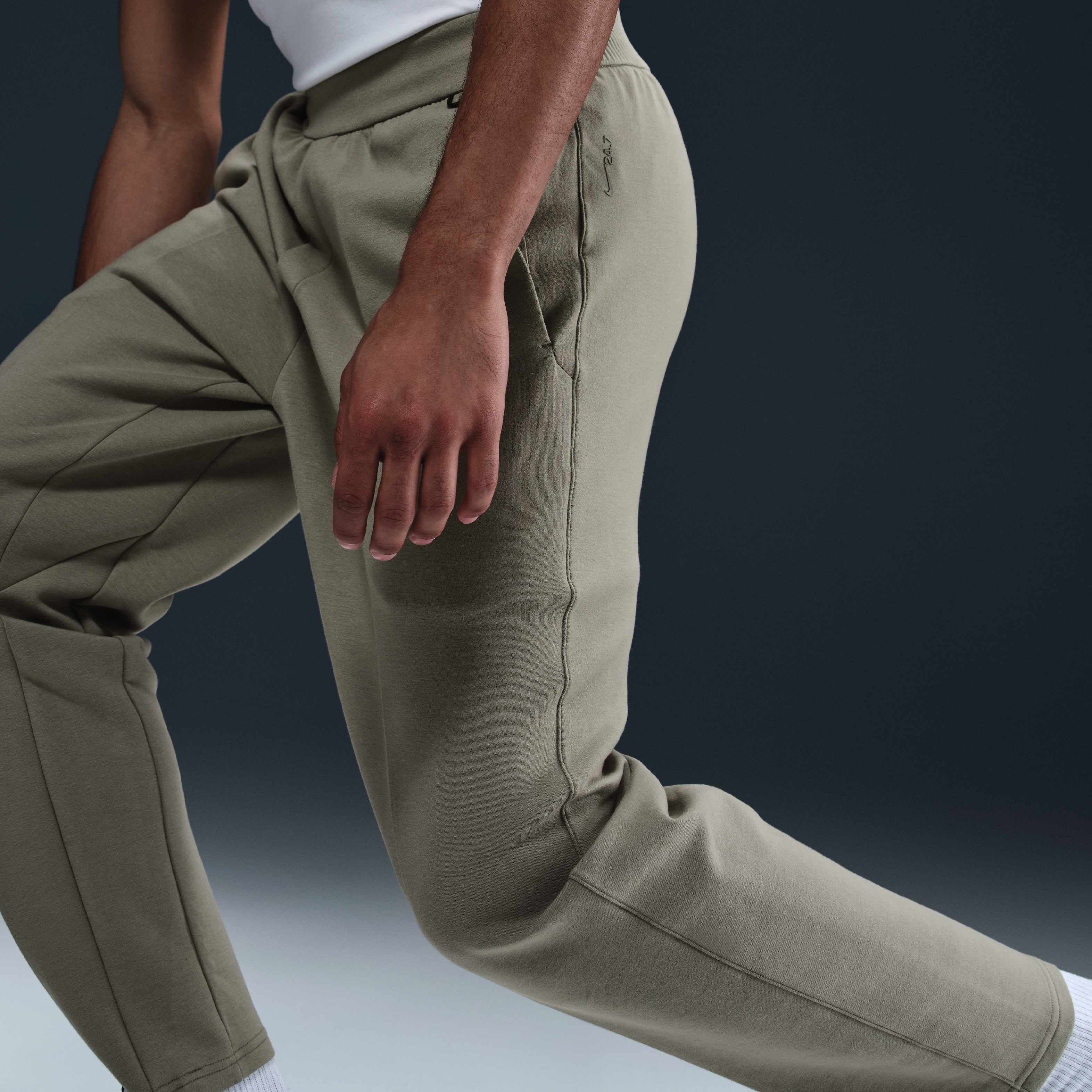 Nike 24.7 ImpossiblySoft image number 4