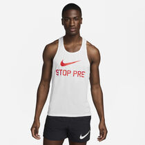 Nike Fast Run Energy