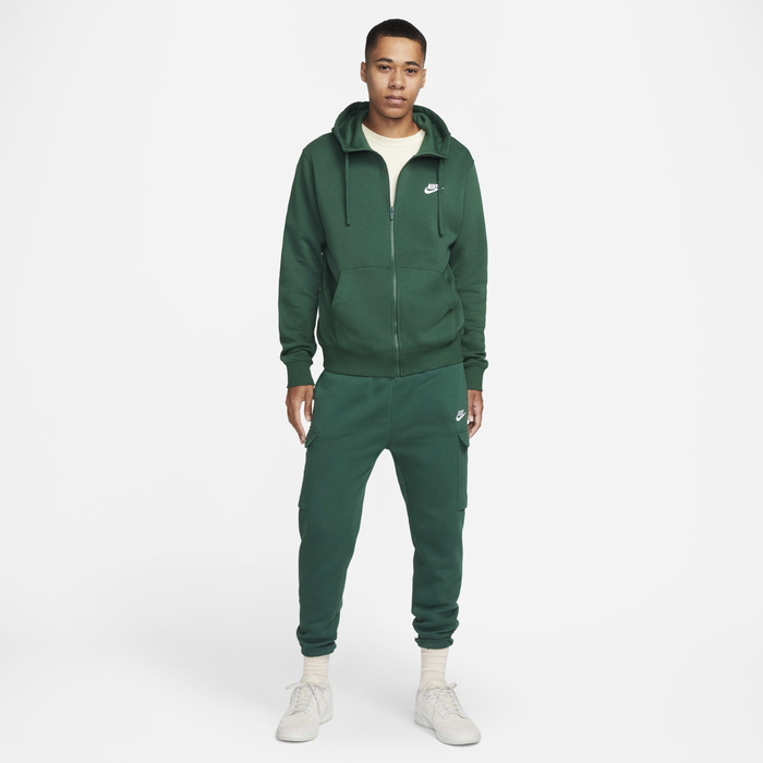 Nike Sportswear Club Fleece image number 5 Nike Sportswear Club Fleece image number 5