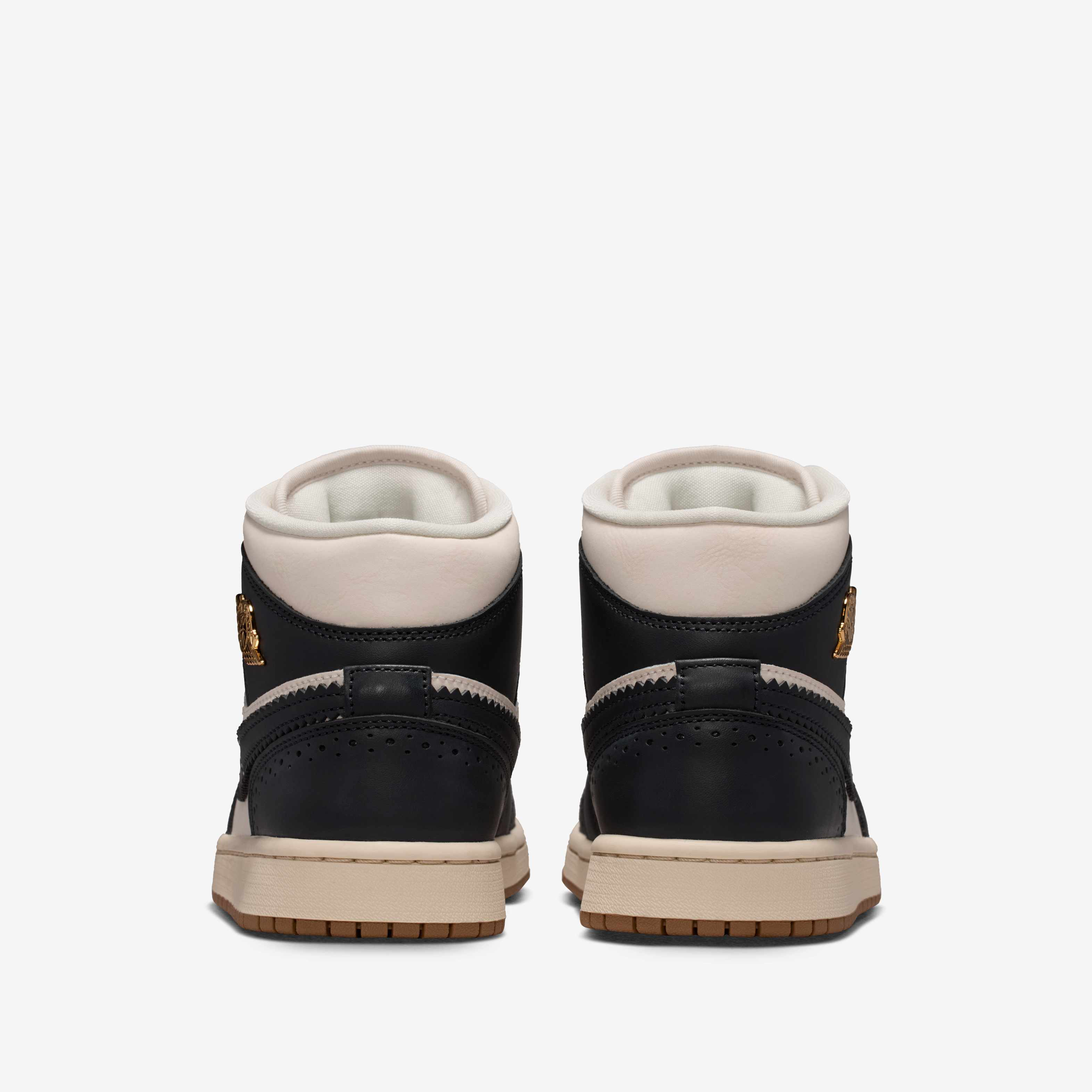 Air Jordan 1 Mid SE image number 5