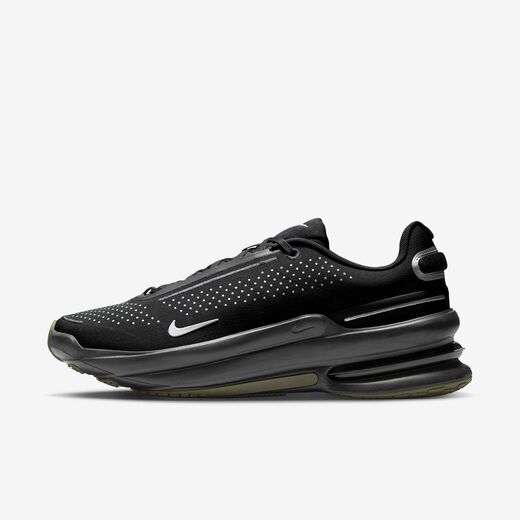 Air Zoom-Nike, Nike Air Zoom Upturn SC SE, Men's Shoes