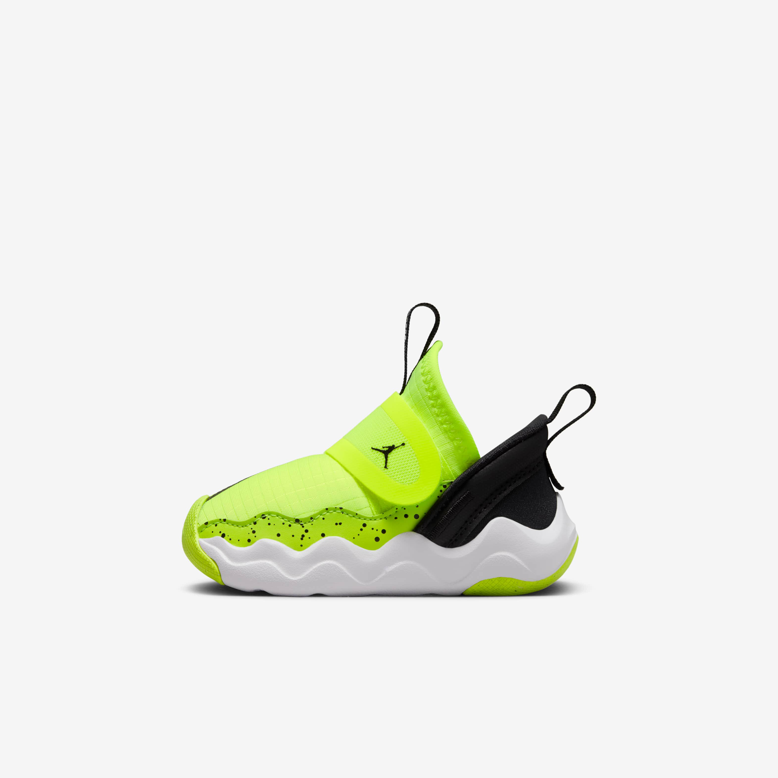 جوردن 23/7 image number 0