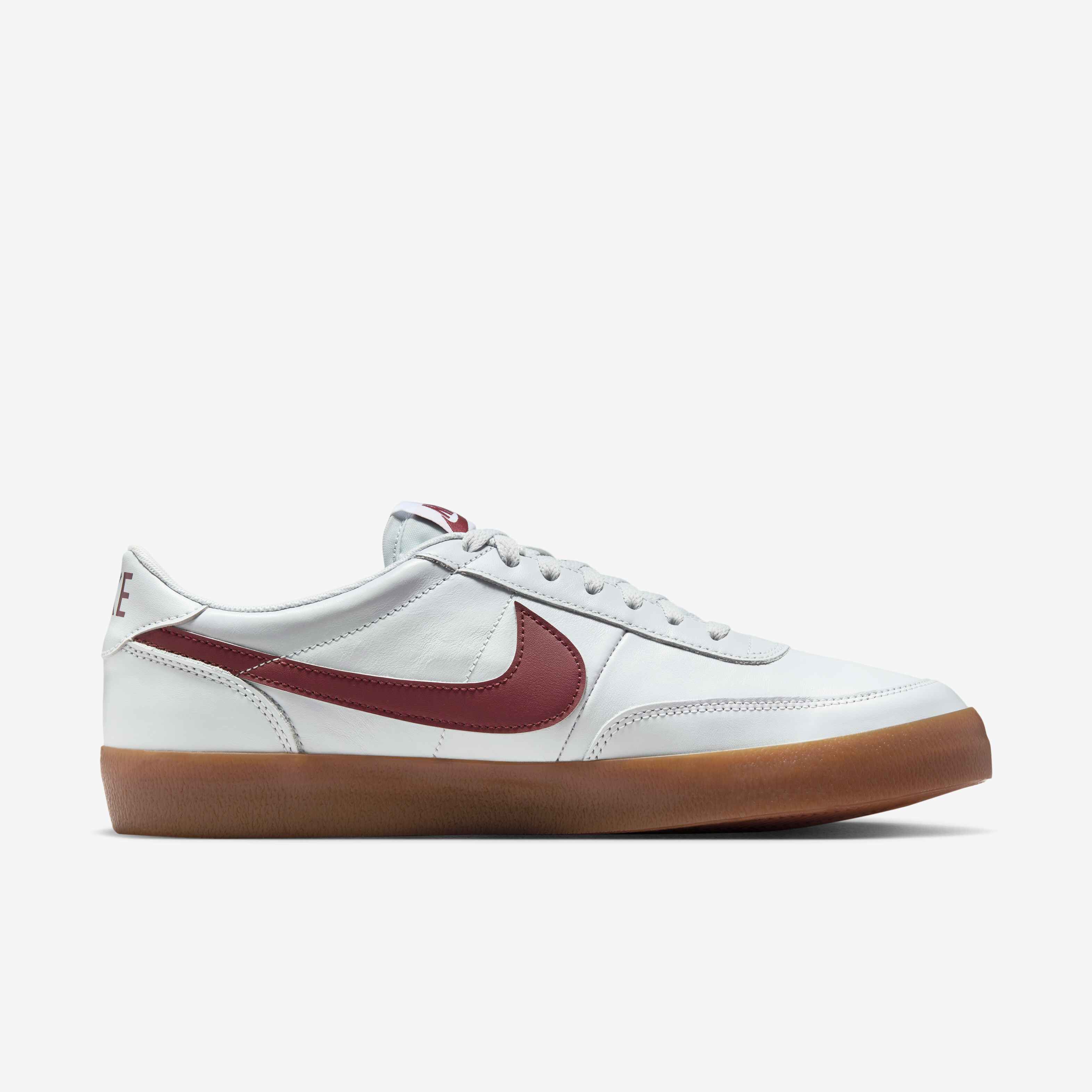 Nike Killshot 2 Leather image number 2