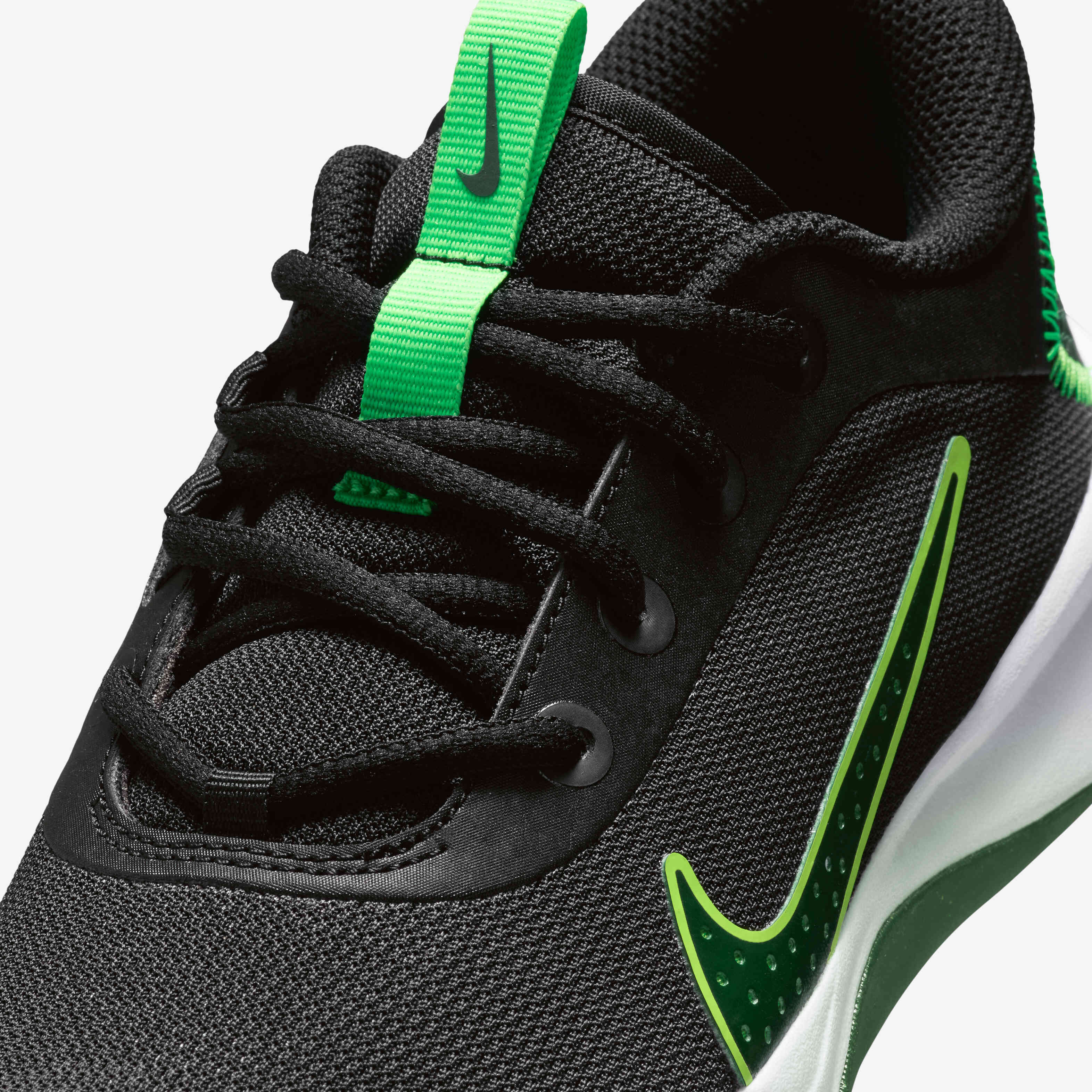 نايكي أومني ملتي كورت image number 6