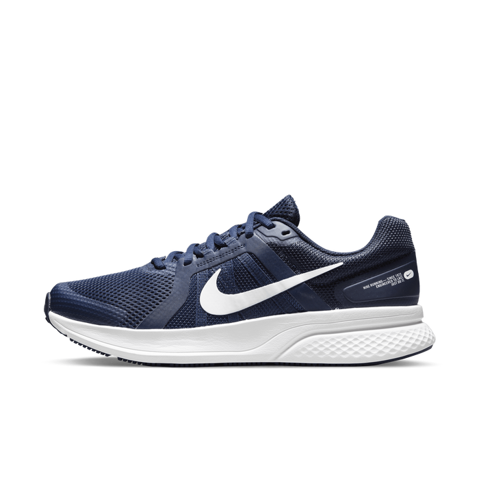 Nike run swift mens deals
