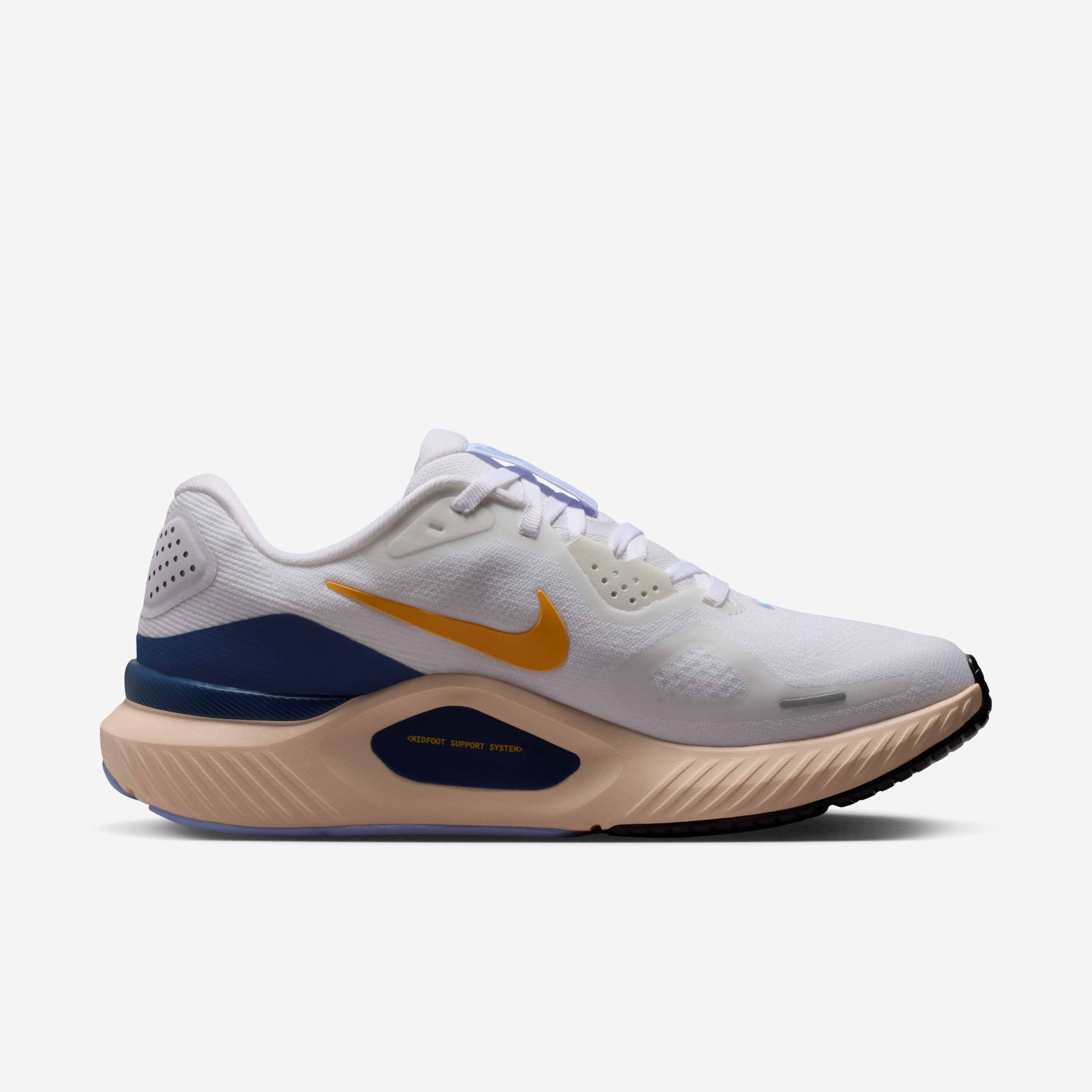 Nike Structure 26 image number 2