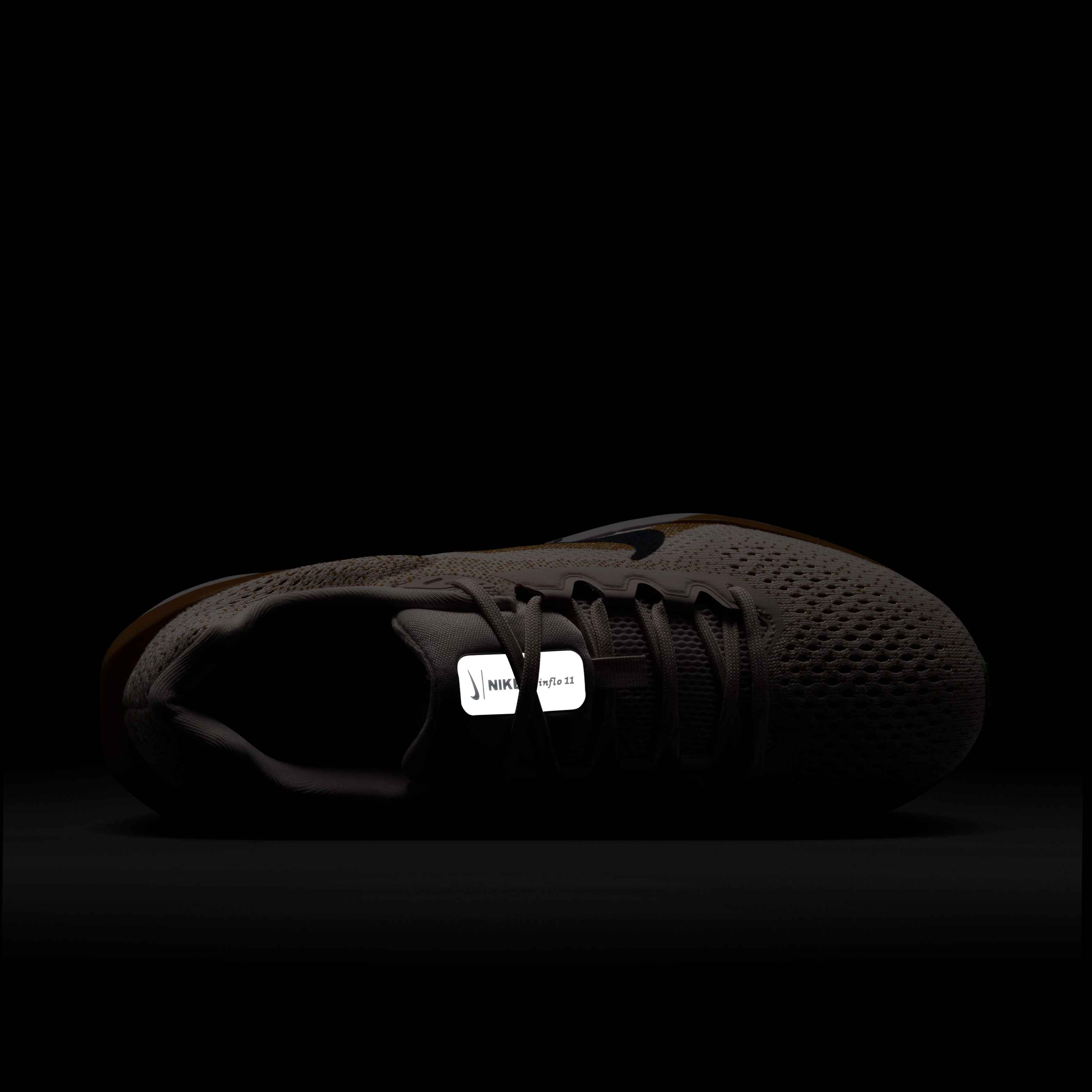 Nike Winflo 11 image number 8