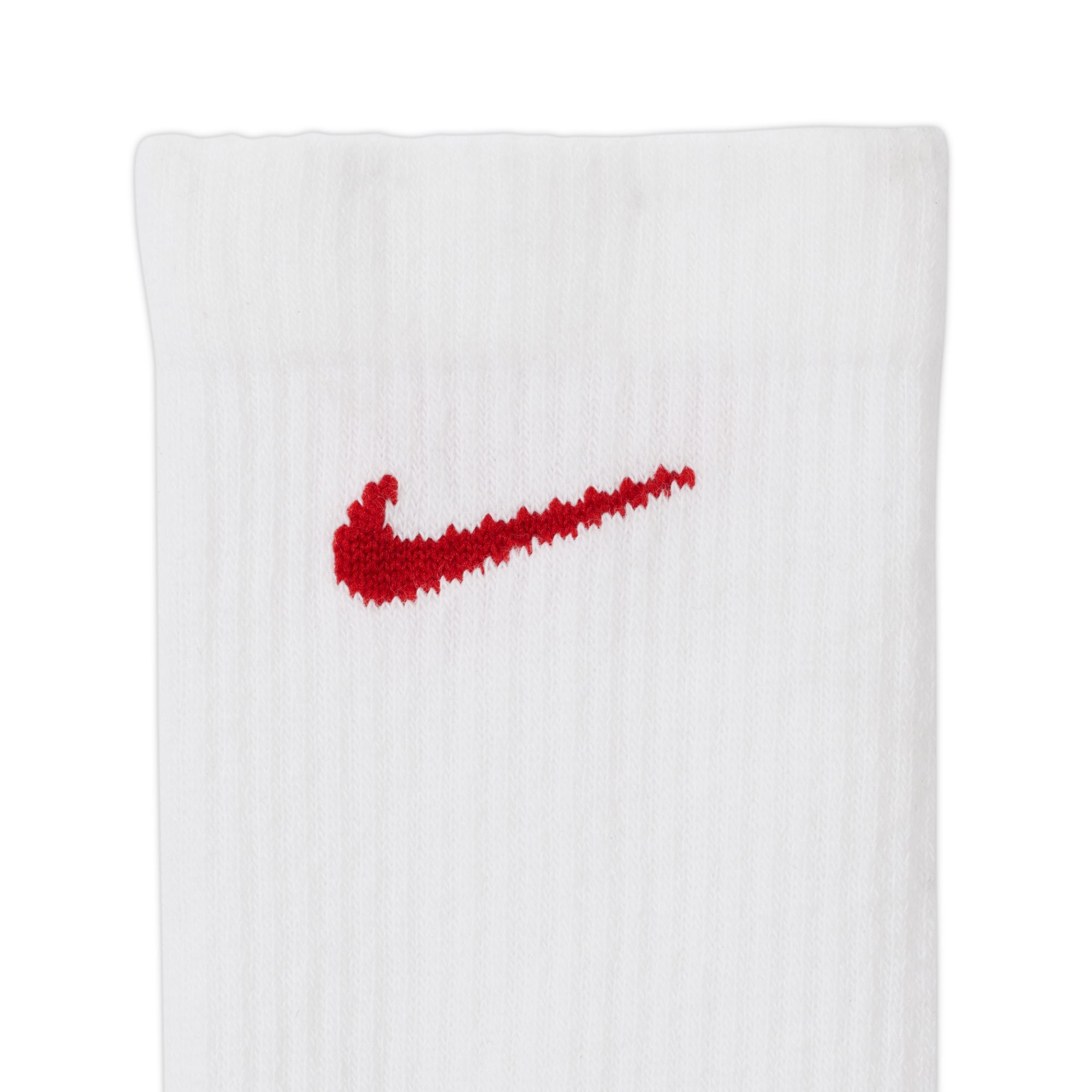 Nike Everyday Elevated image number 7