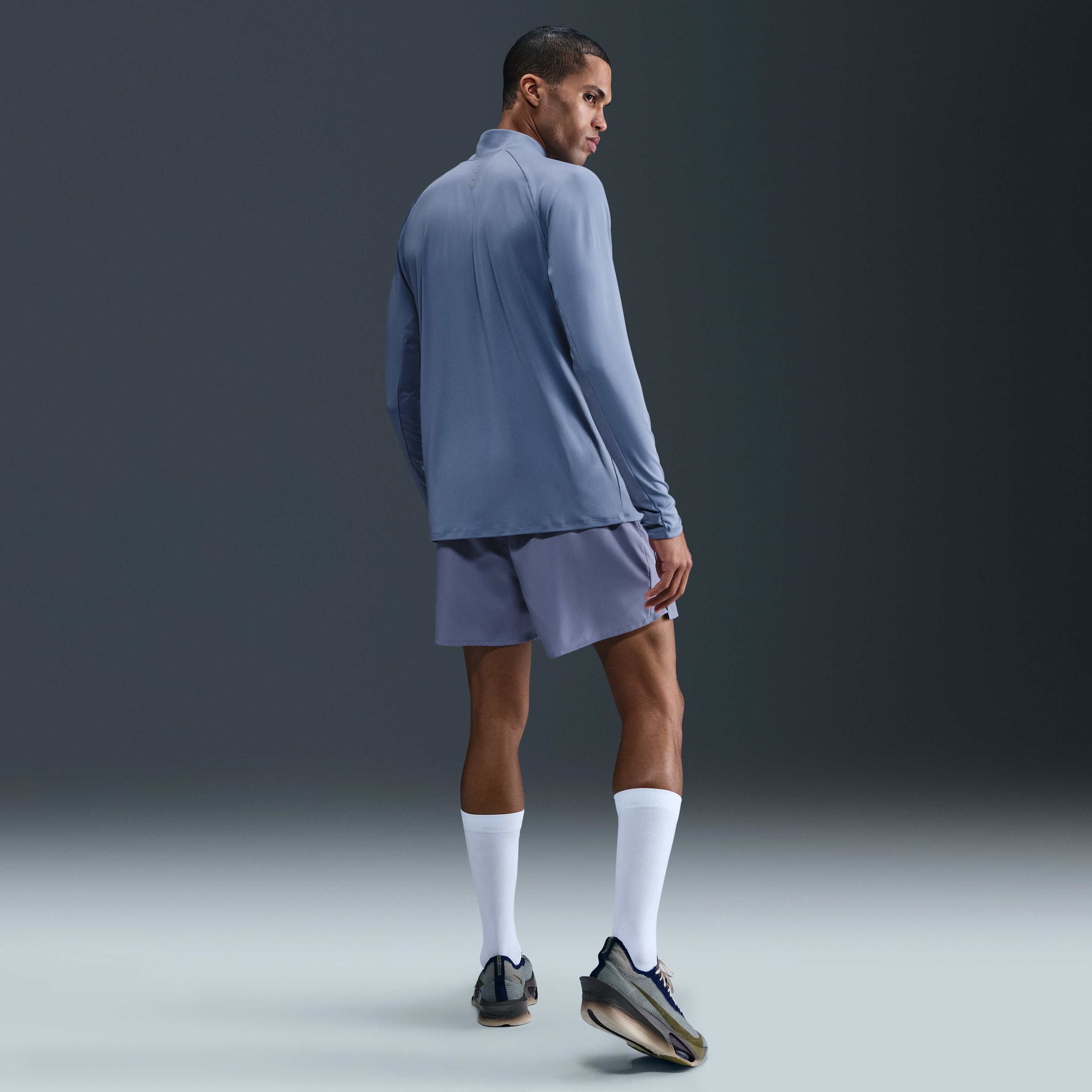 Nike Challenger image number 3