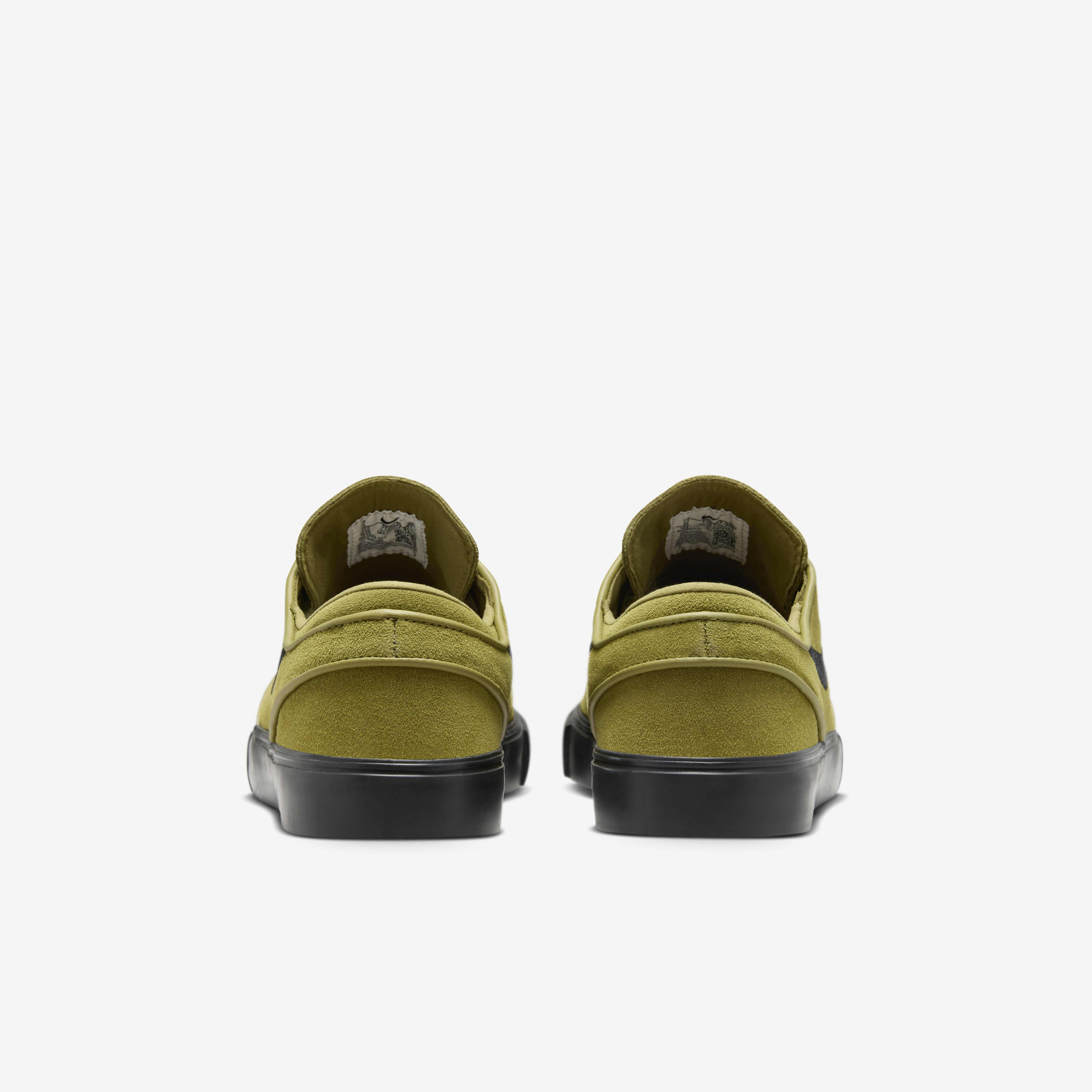 Stefan janoski nike 44 5 hotsell
