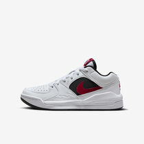 Jordan Stadium 90