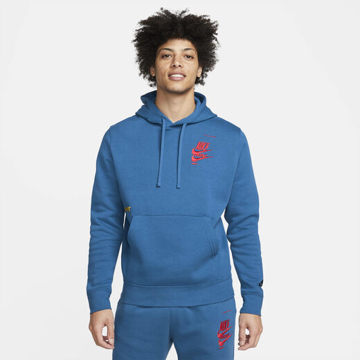 Nike Sportswear Sport Essentials+